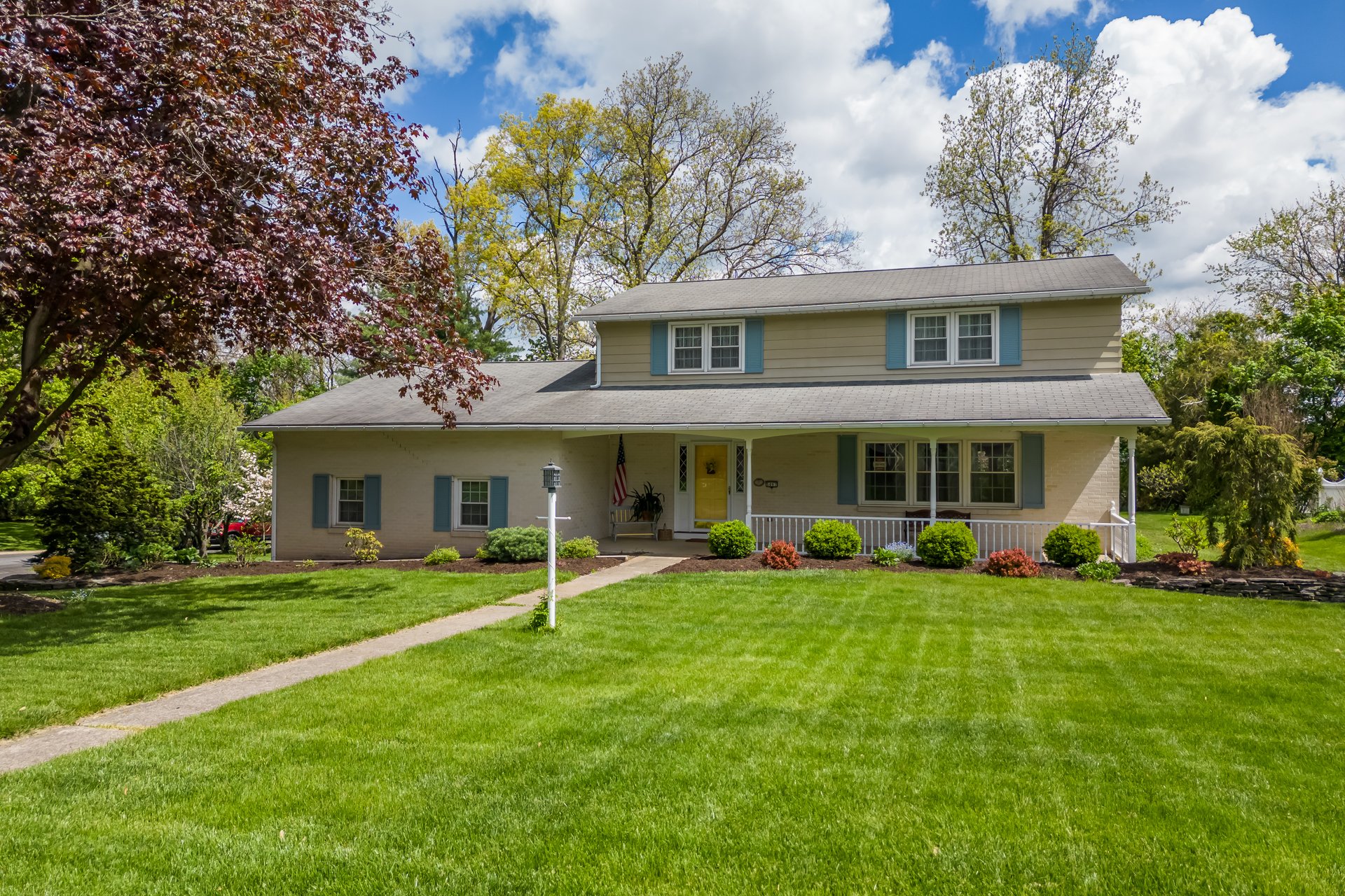 5097 Fairlawn Road