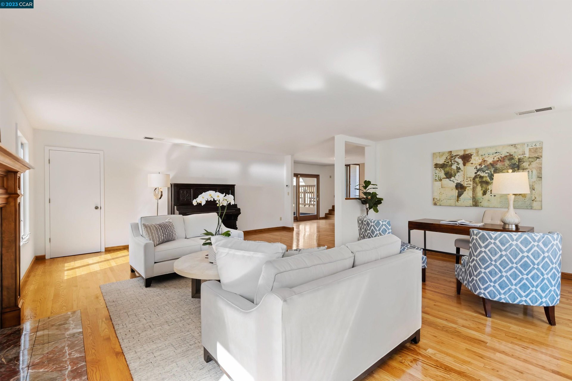 58 Orchard Rd