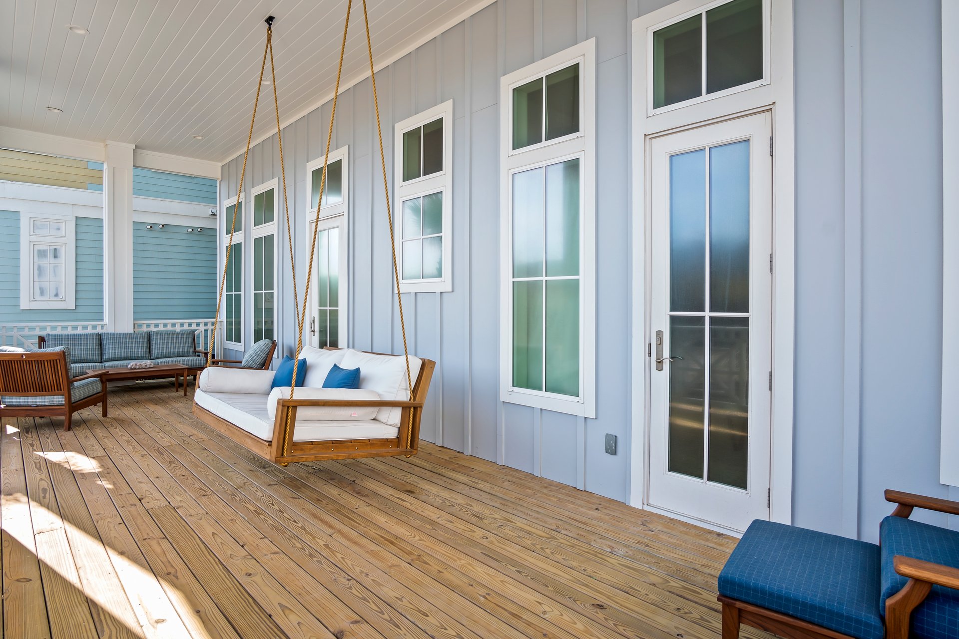 112 Crescent Lane, Port Aransas, TX 78373