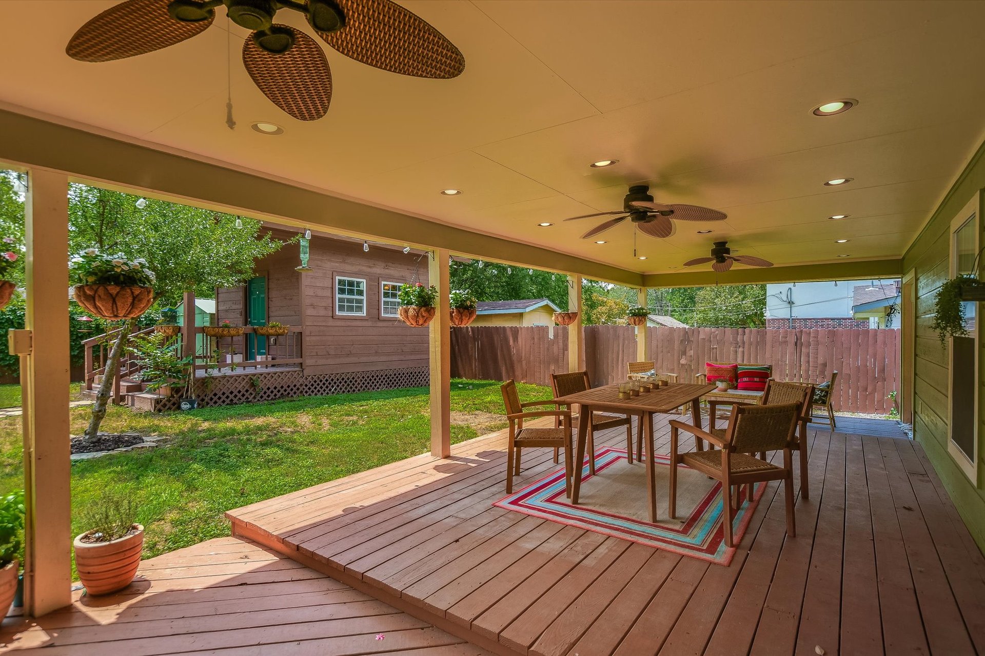 8917 Glenn Lane