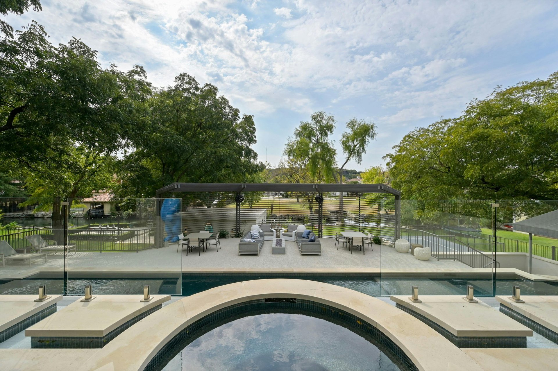 4705 Island Cove 