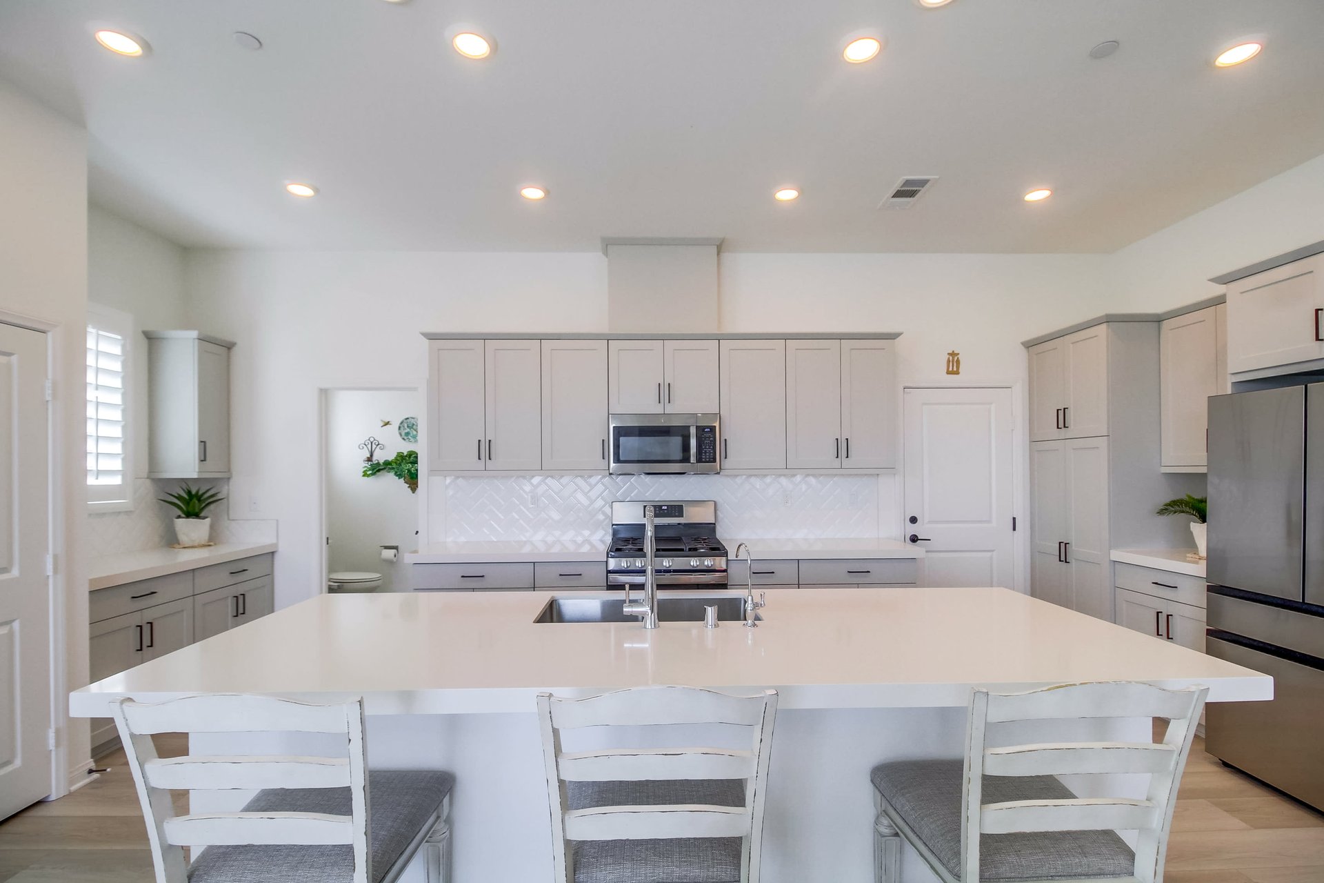 2058 Bluestone Circle