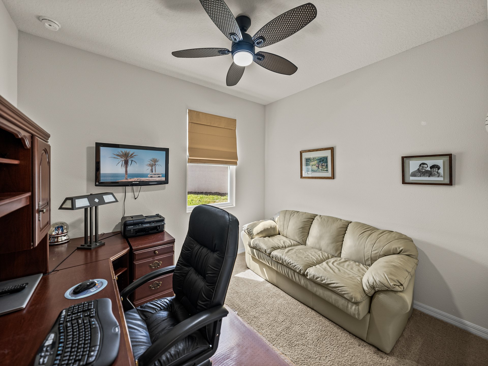 12669 EASTPOINTE DR