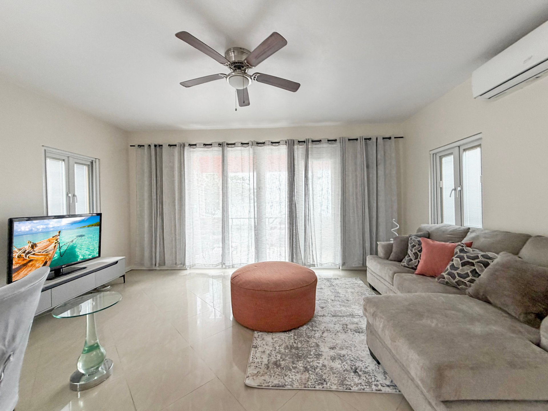 731 3 Bedroom Standalone Home 