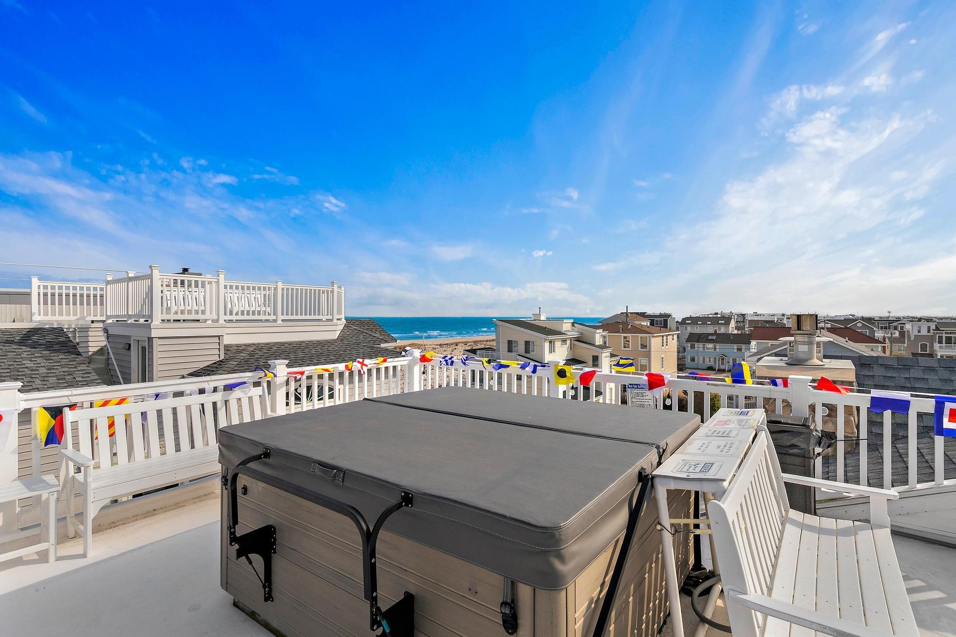 113 E 85th Street