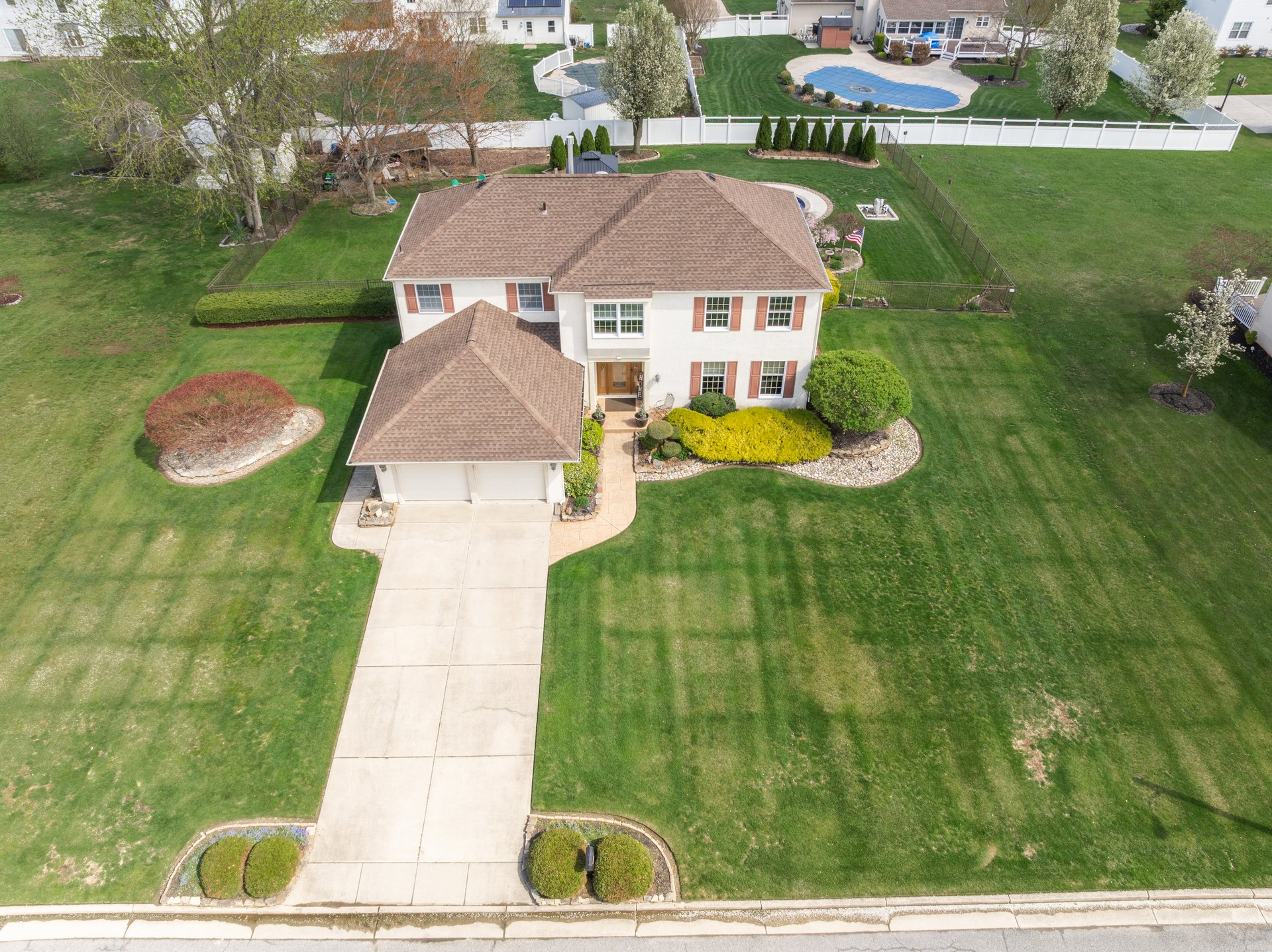 237 Pine Valley Ln