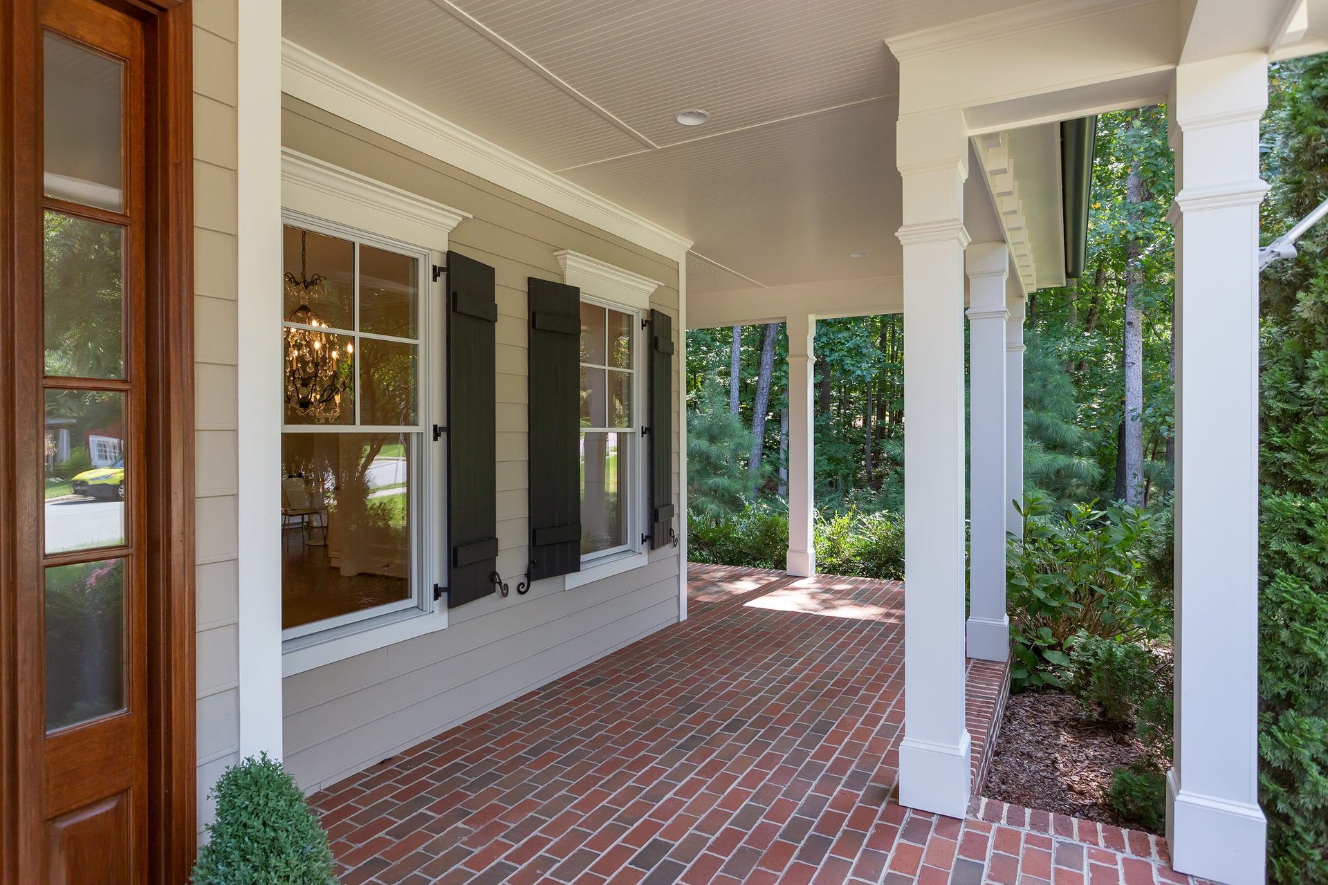 102 Founders Rdg Dr