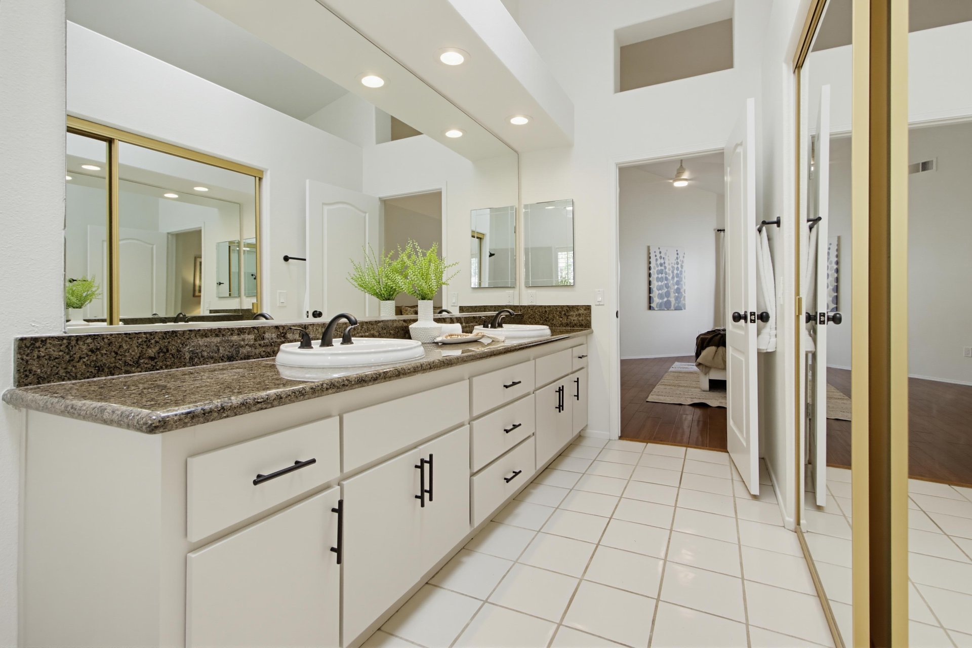 4105 Pindar Way
