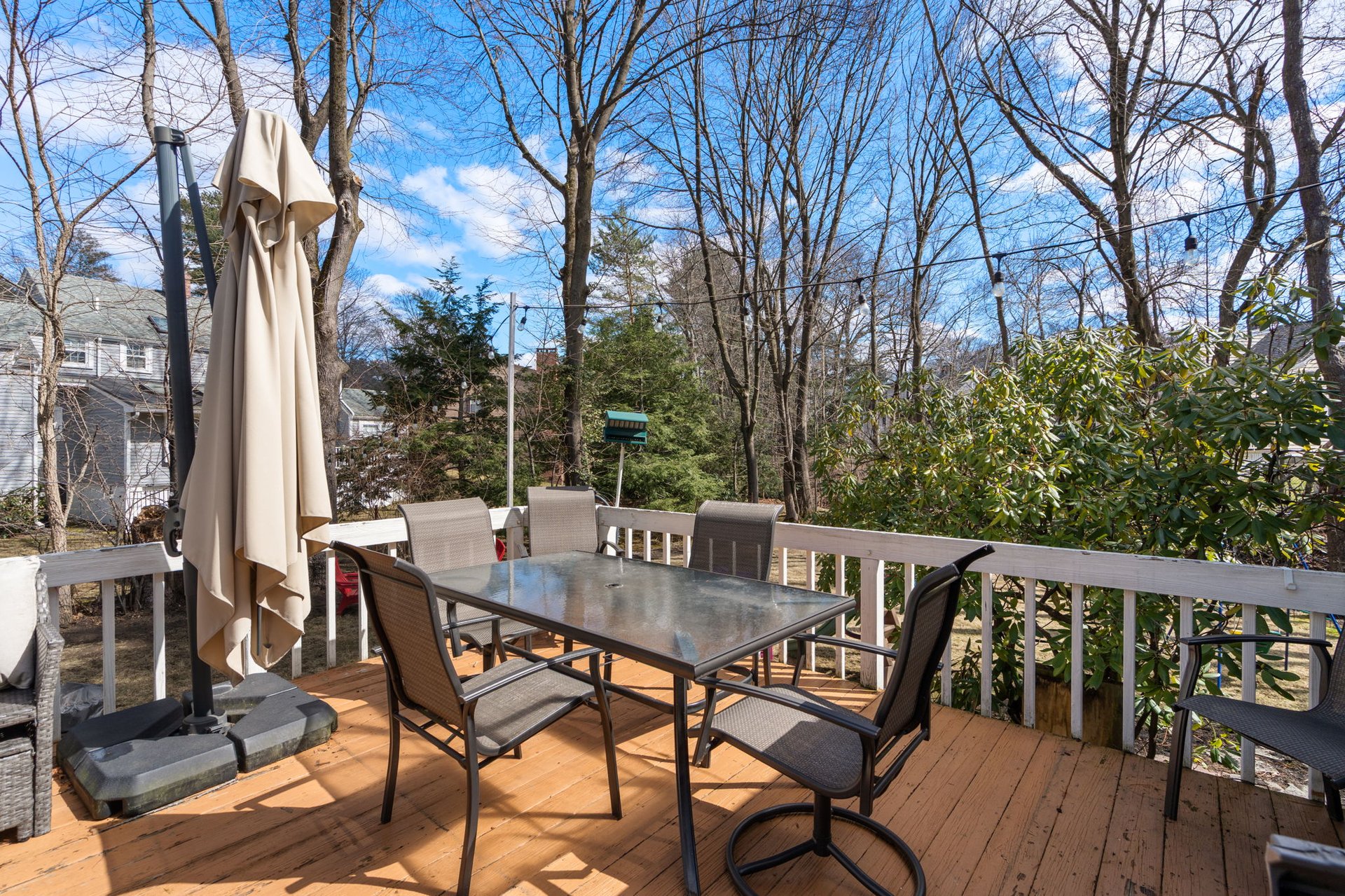 339 Weston Road