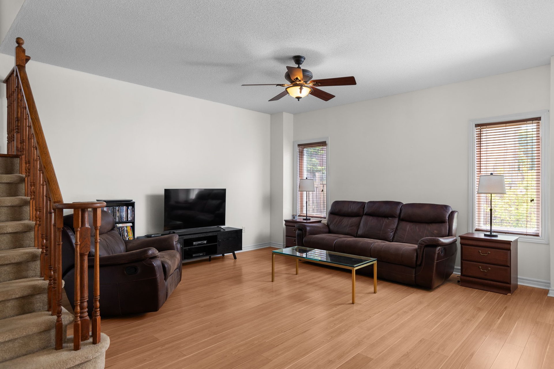 21 McIntyre Drive, Barrie