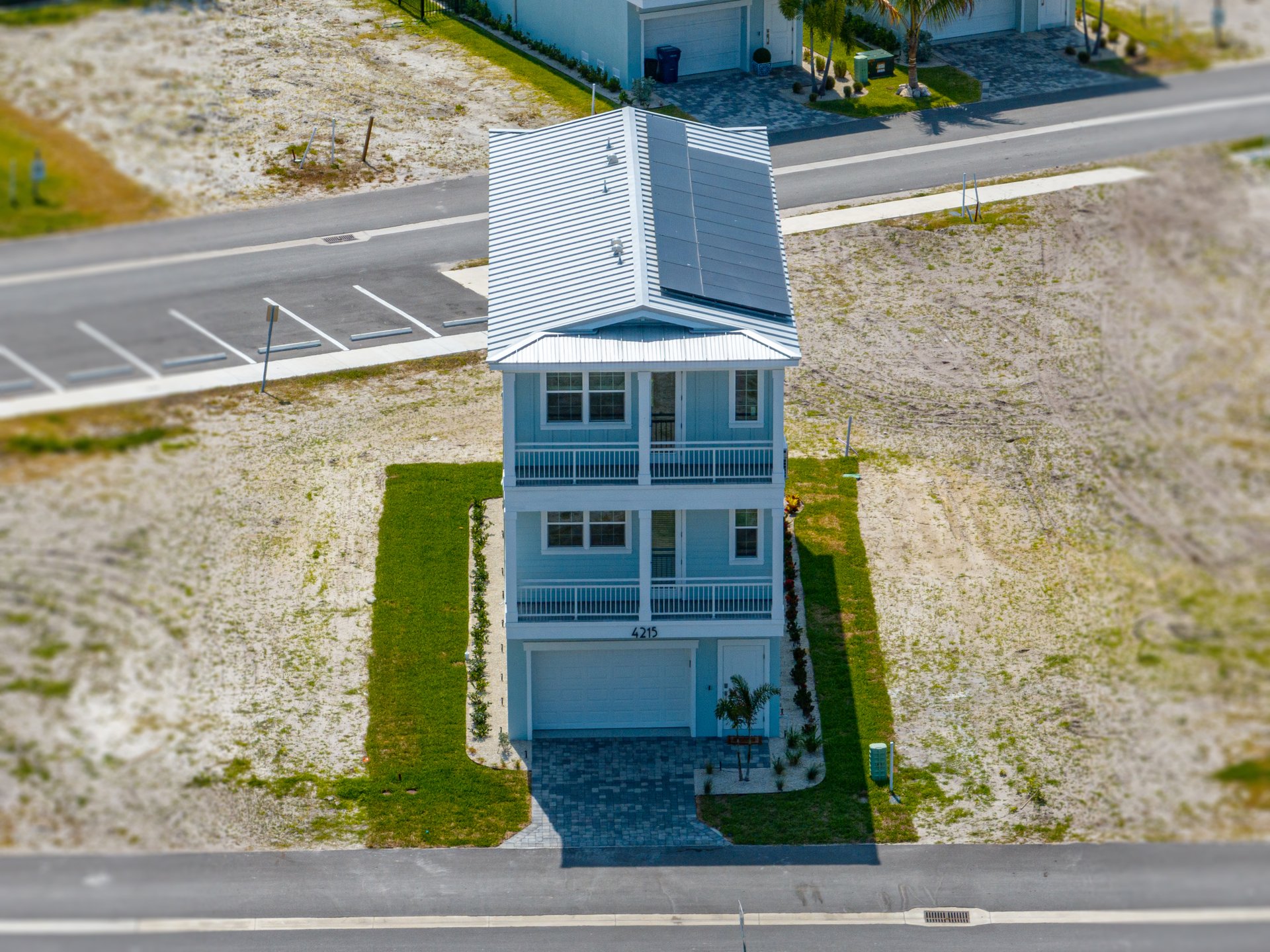 4215 SALTWATER PEARL WAY