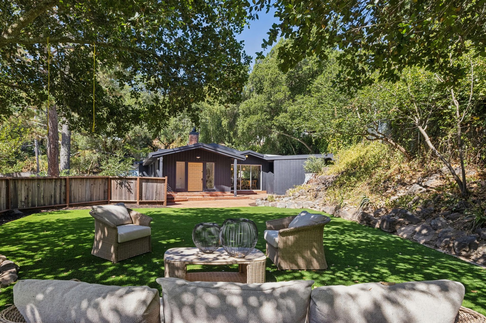230 Cascade Drive