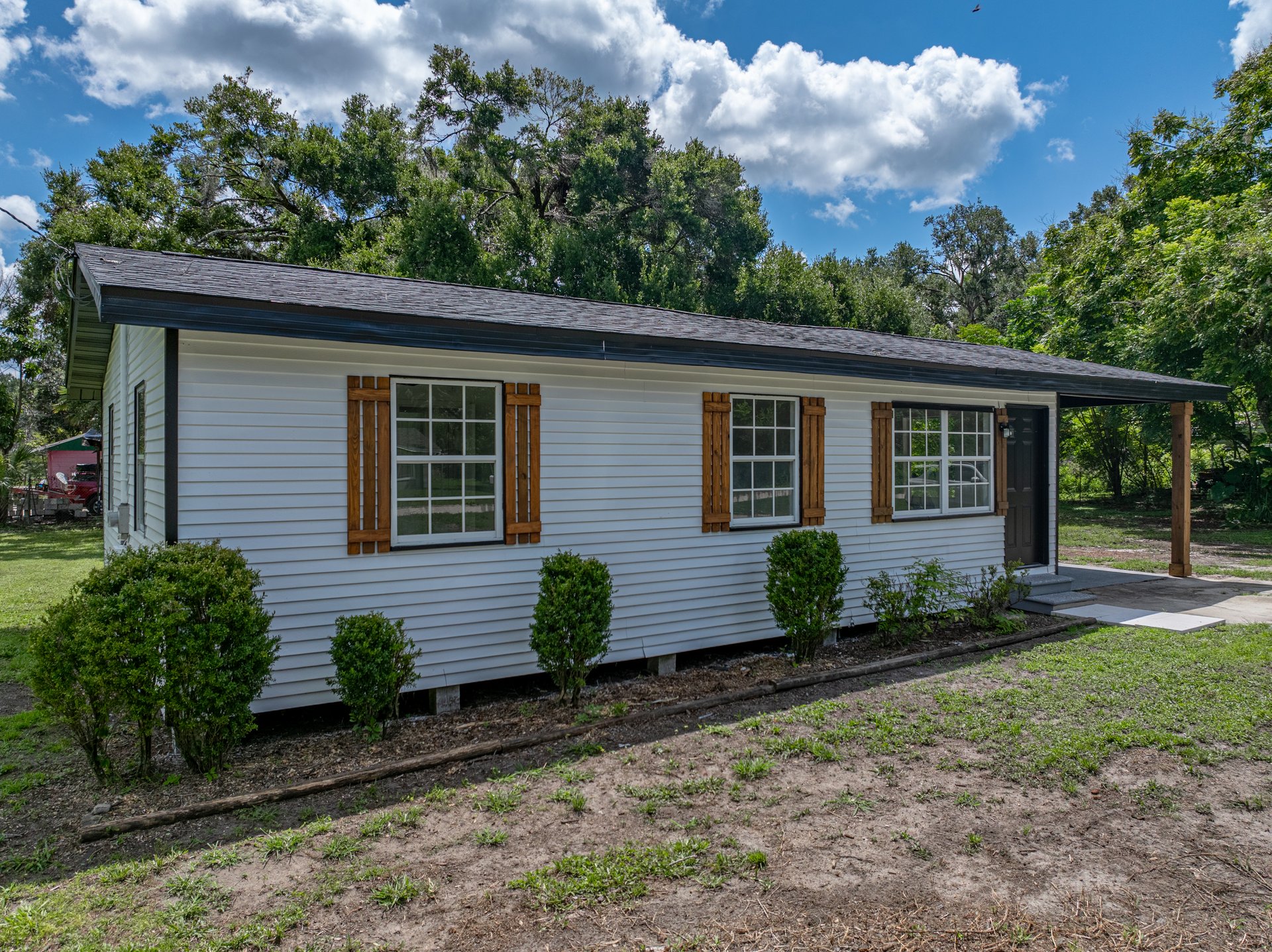 18434 GERALDINE RD