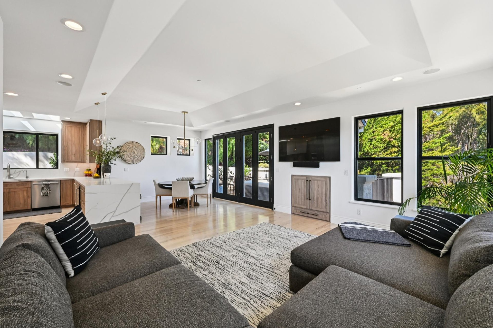 7 Sea View Avenue