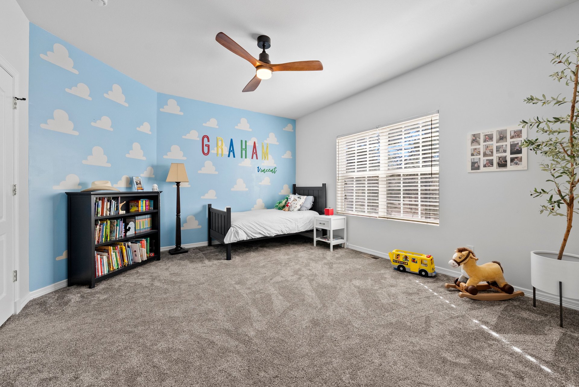 17521 Abert Ridge View