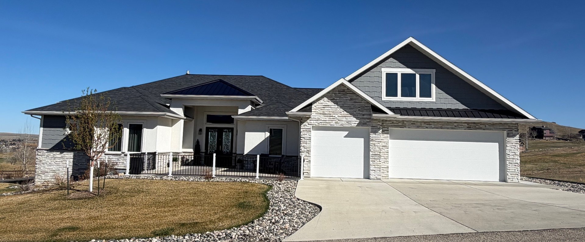 75 Turnberry Dr