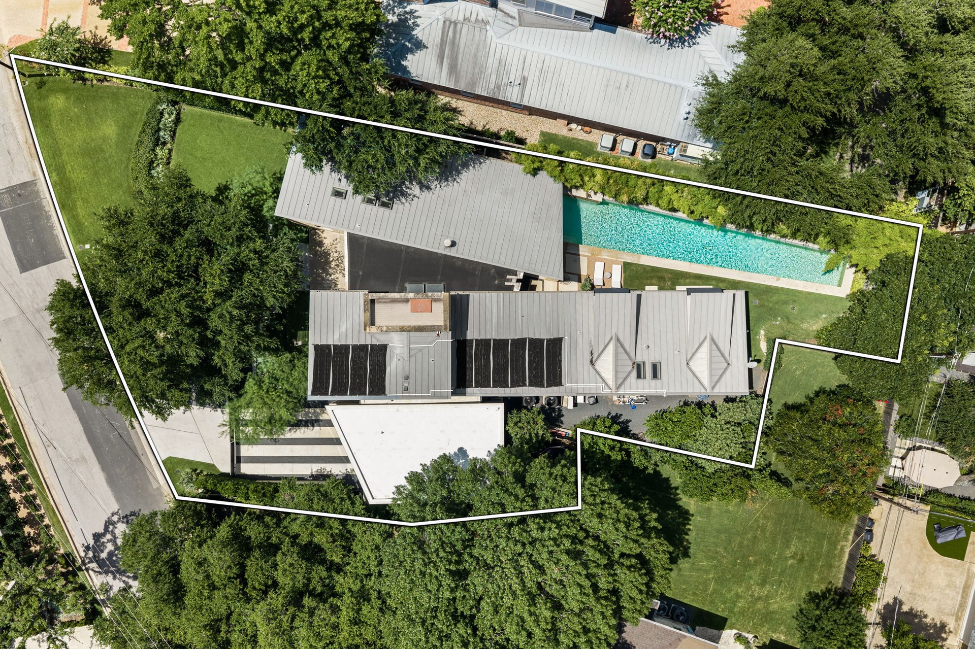 2618 Wooldridge DR