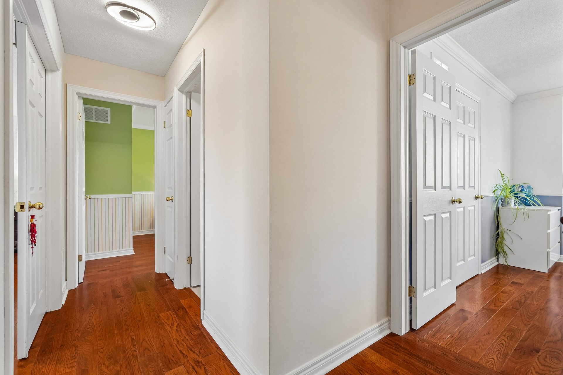 Beautiful Family Home in Sought-After Westmount