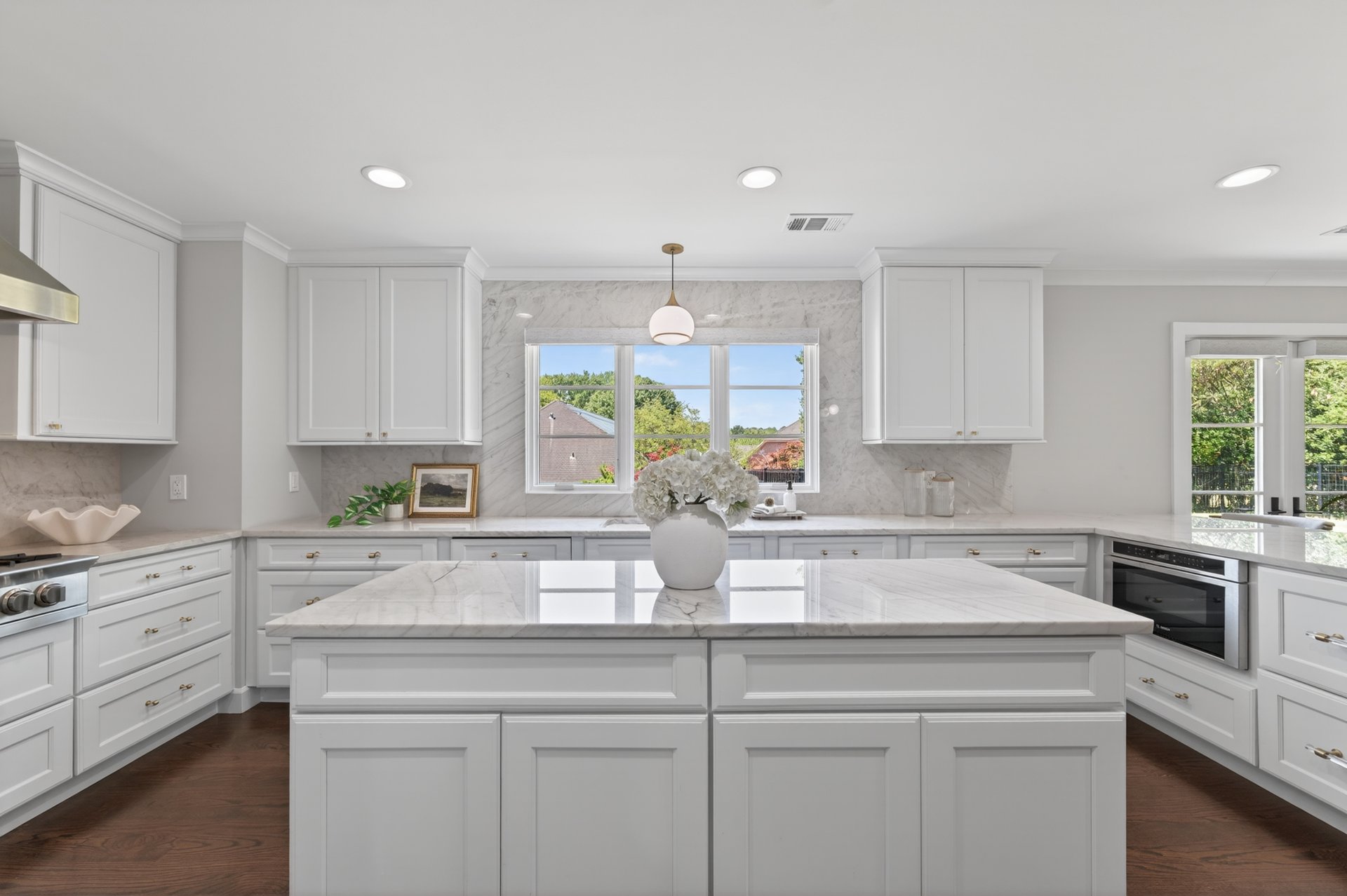 430 Crabapple Farm Drive