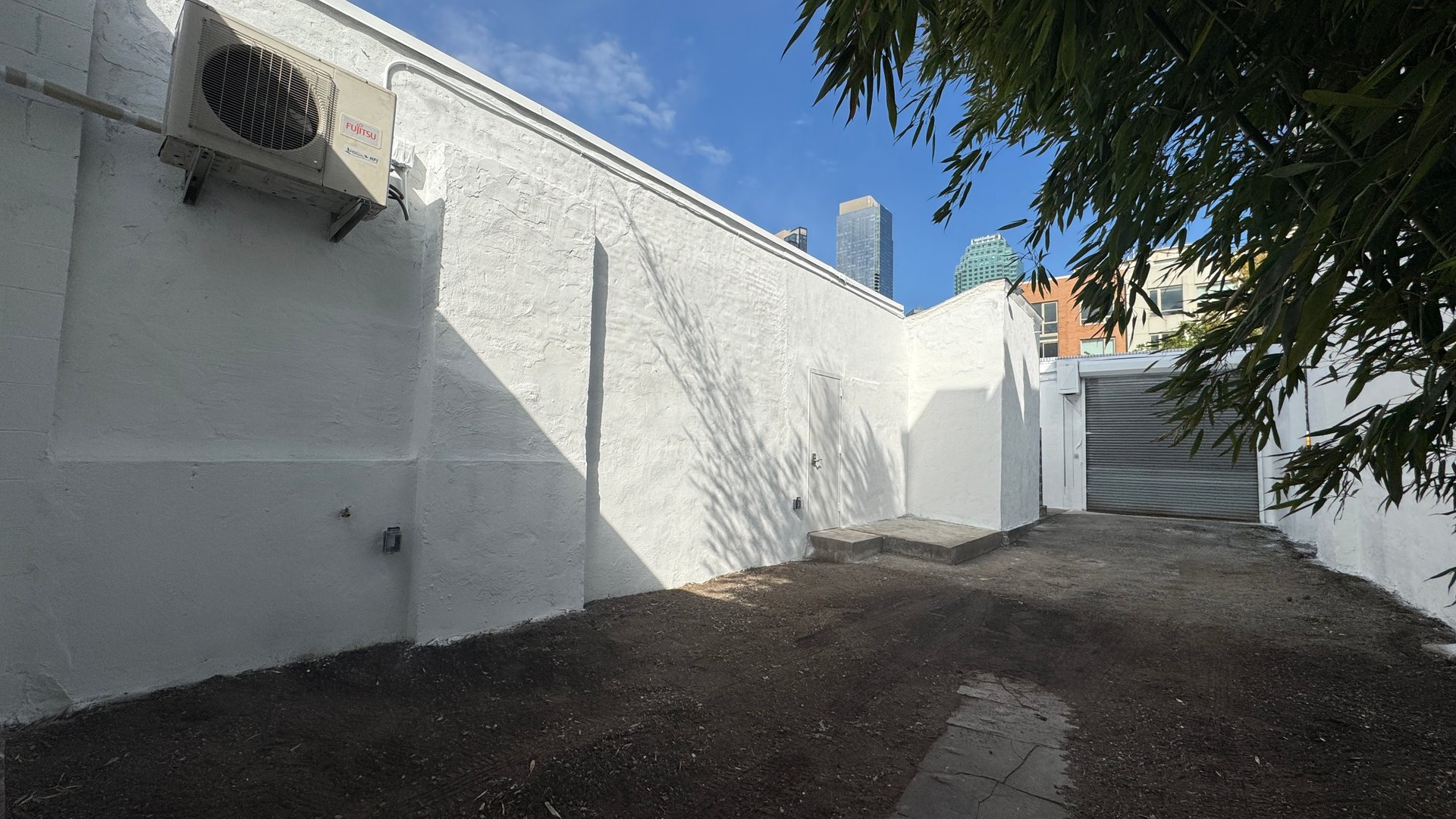 45-28 11th street LIC, NY 