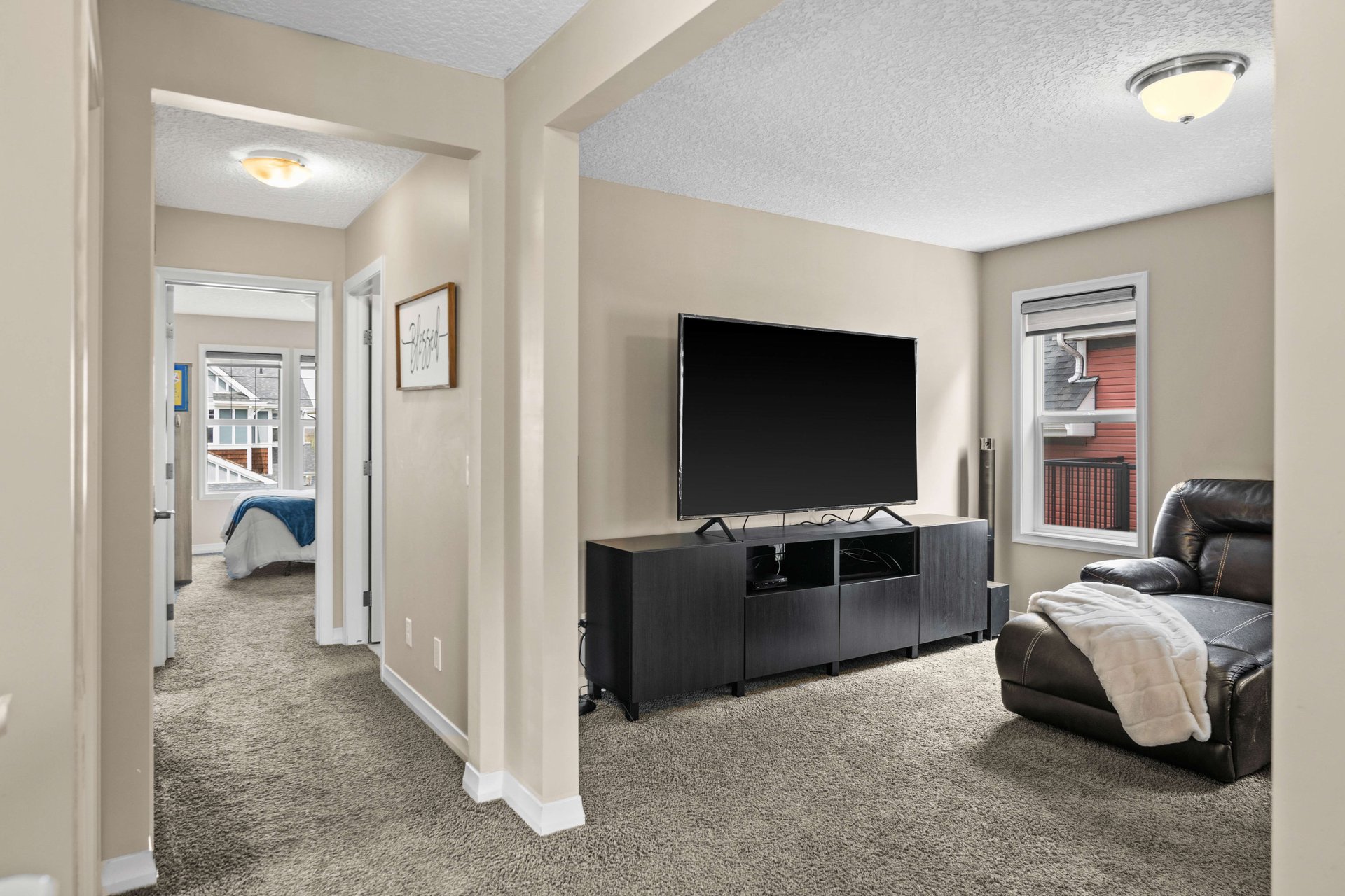 88 Auburn Glen Gardens SE