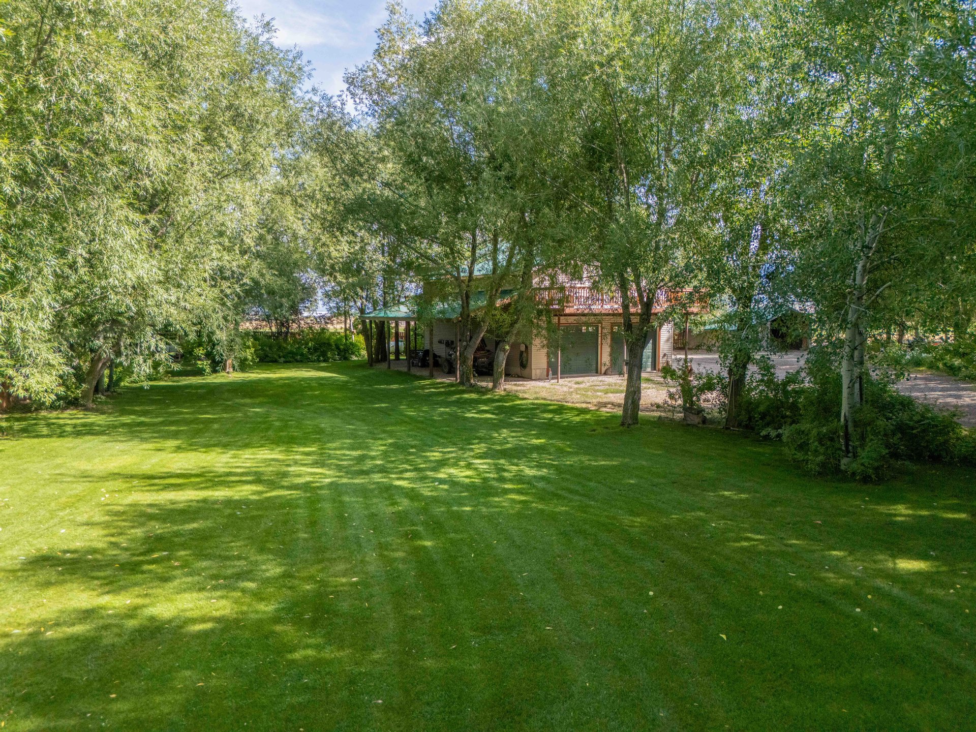141 COUNTY ROAD 184