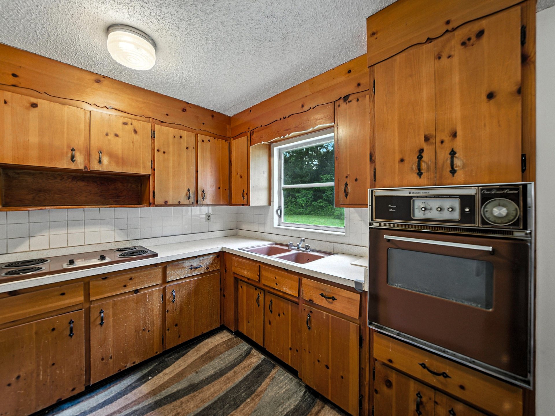 11321 SALLY RD