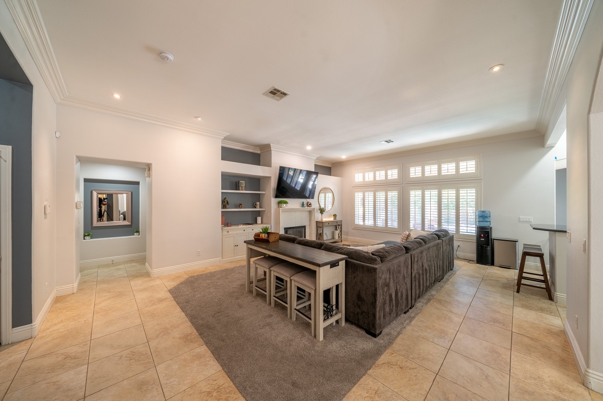 7781 Osage Canyon