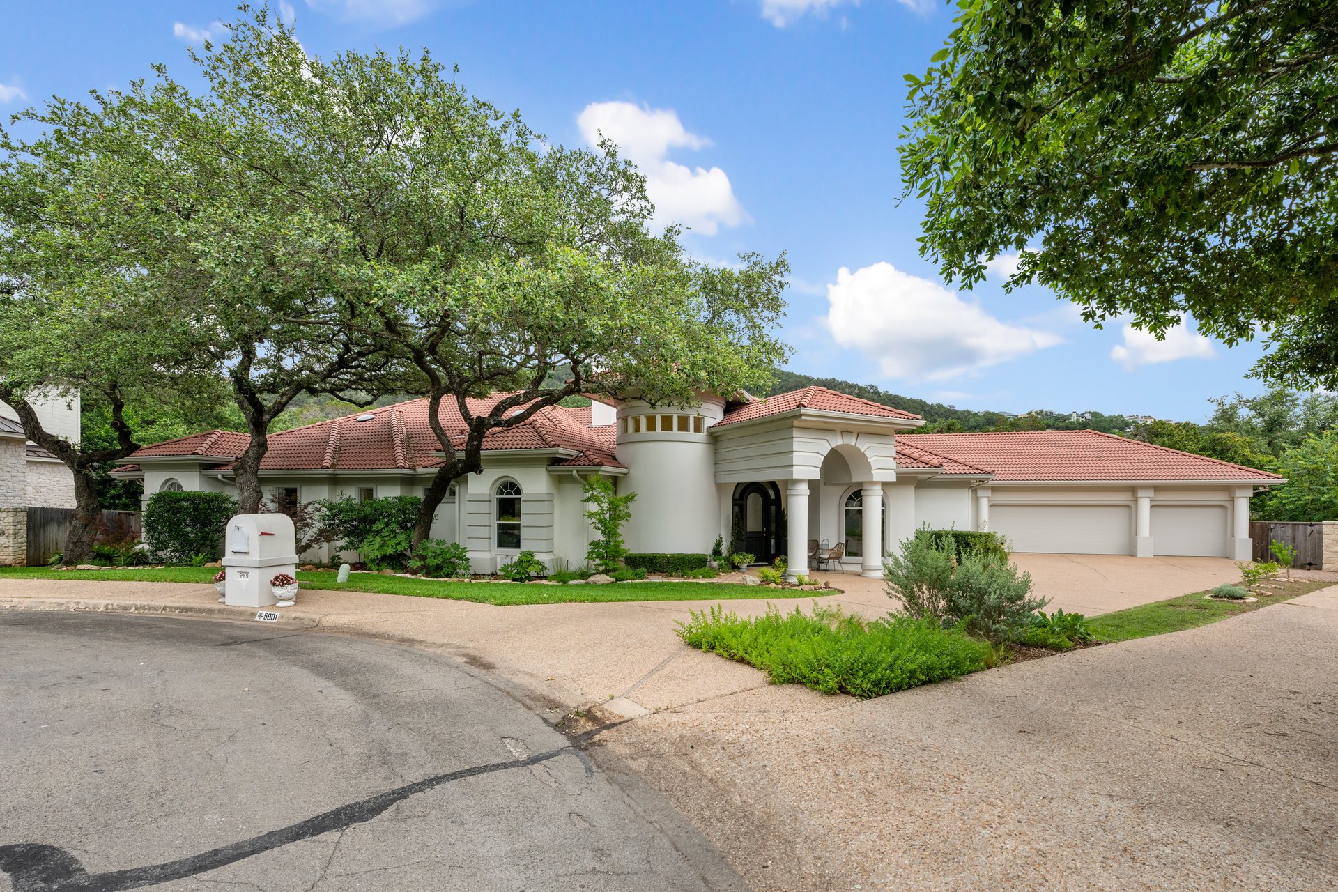 5901 Inter Council Cove