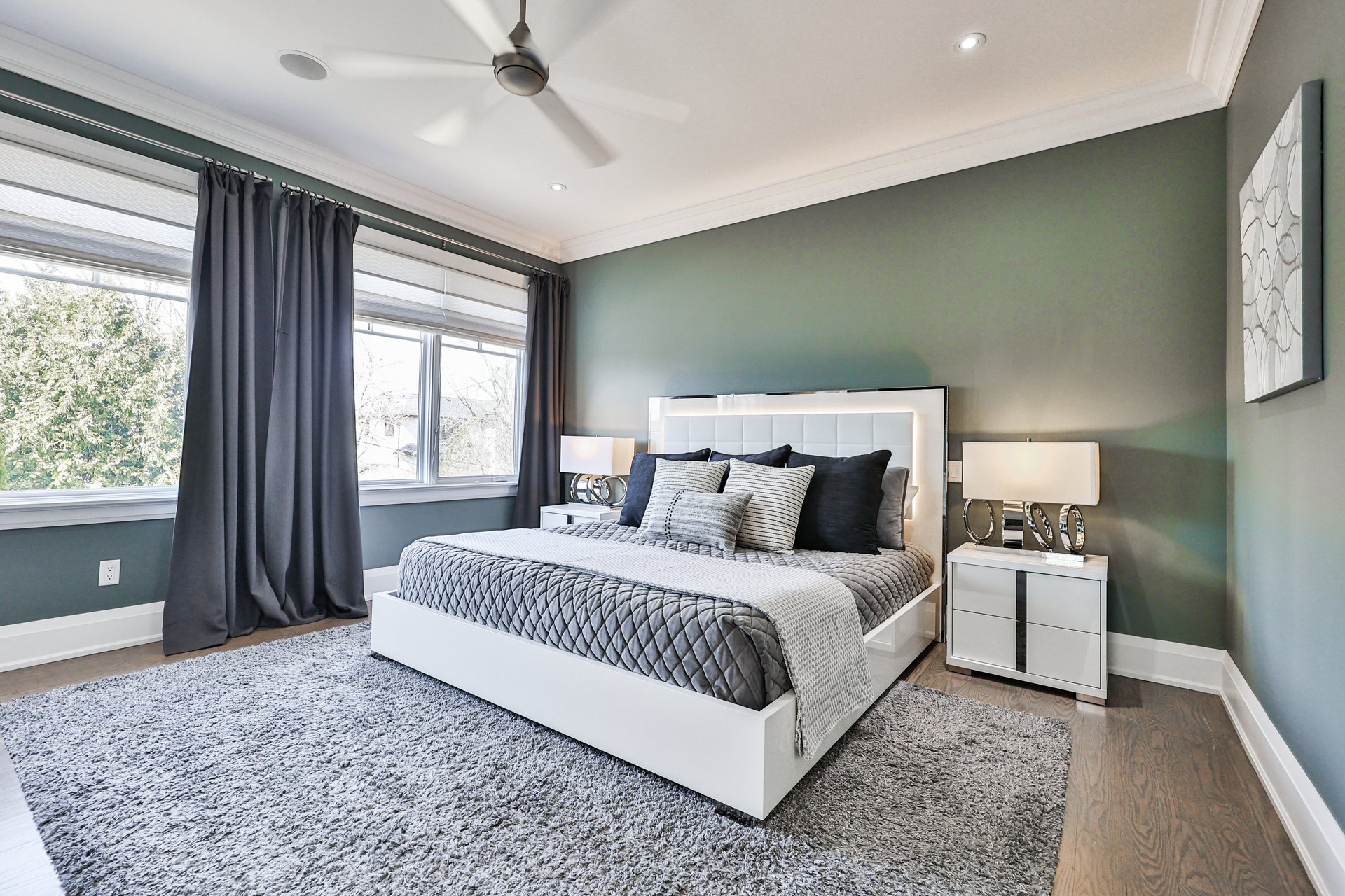 283 Jennings Crescent, Oakville