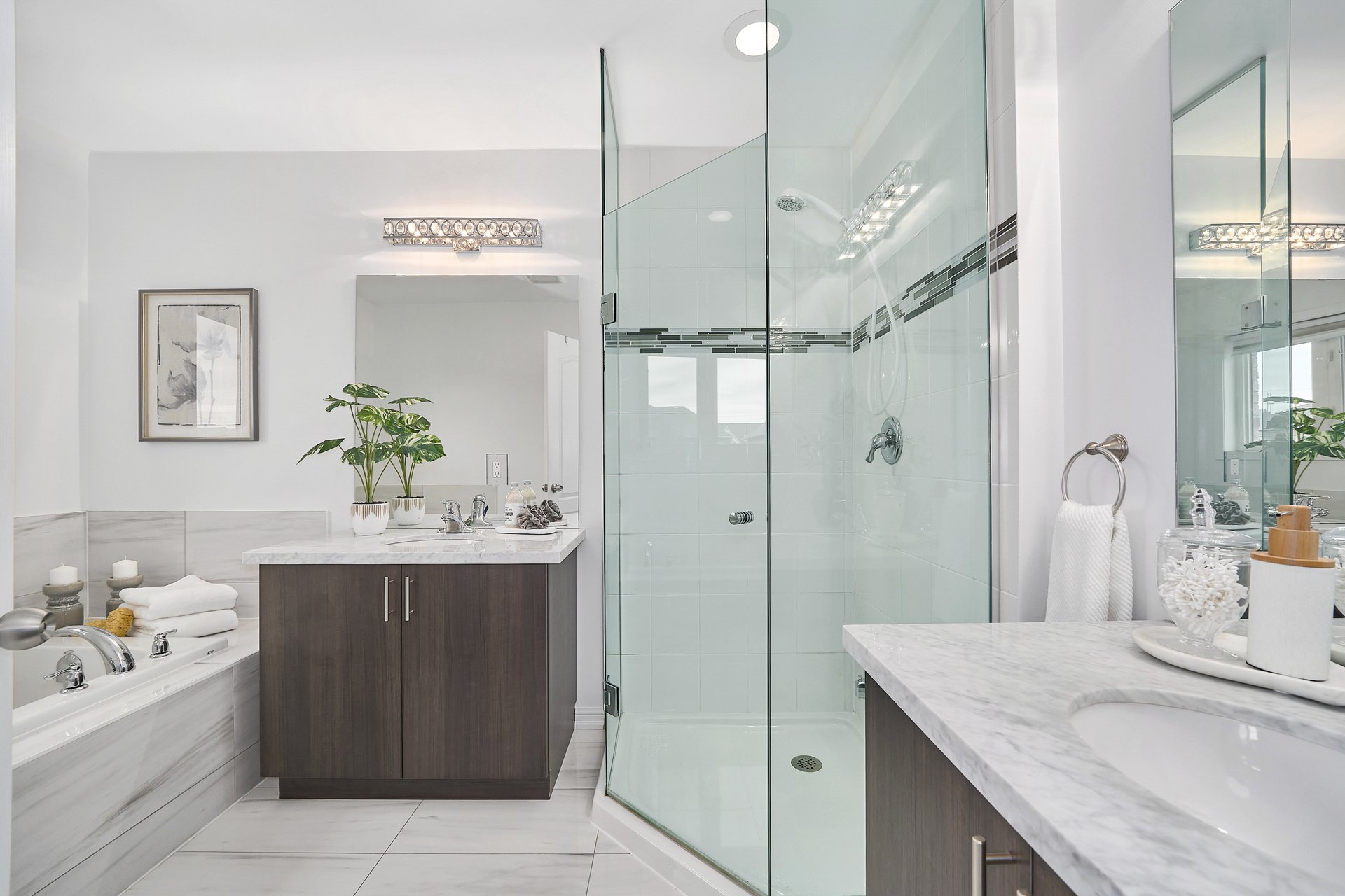 10 Drayton Avenue