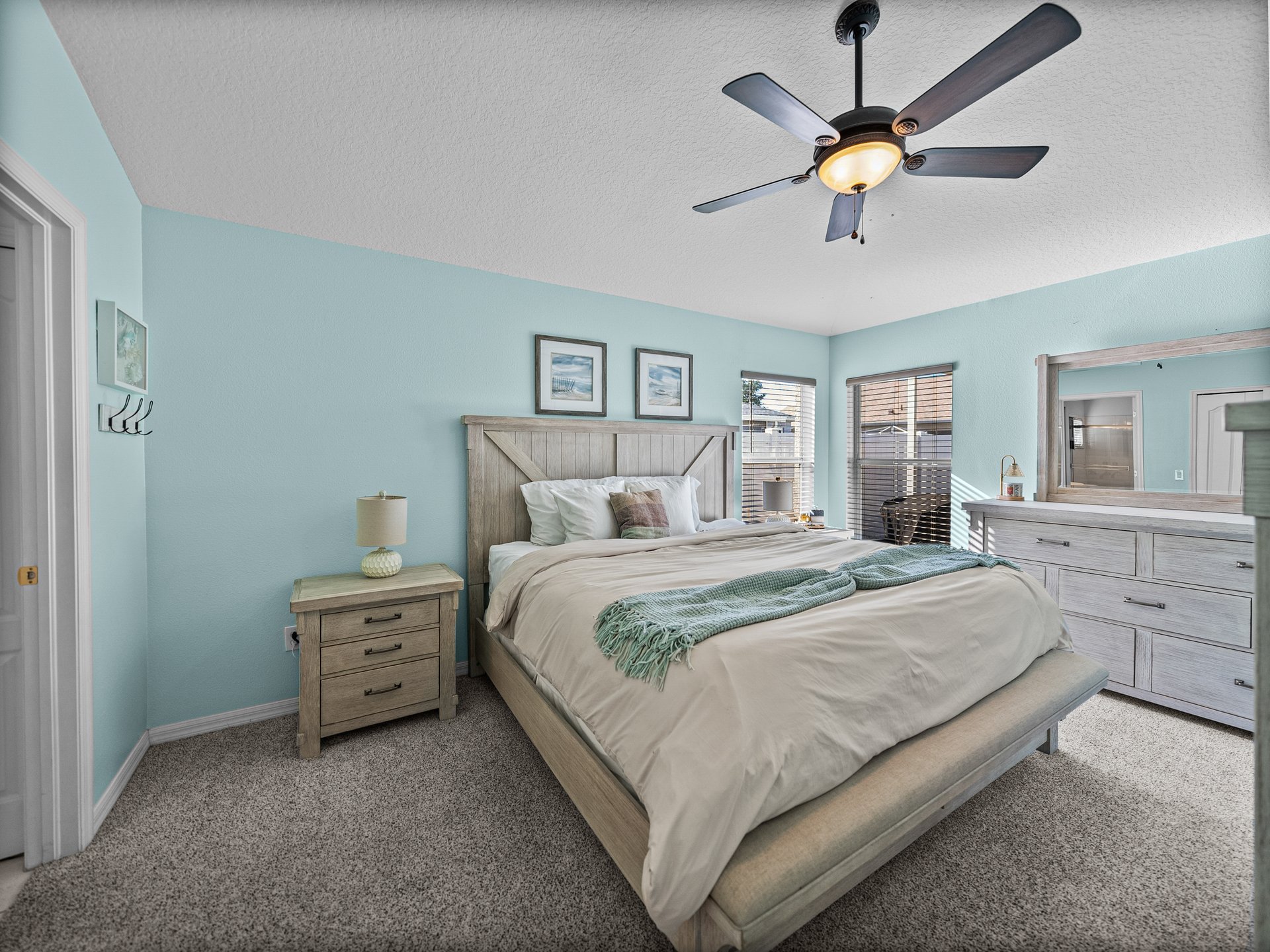 30830 BIRDHOUSE DR
