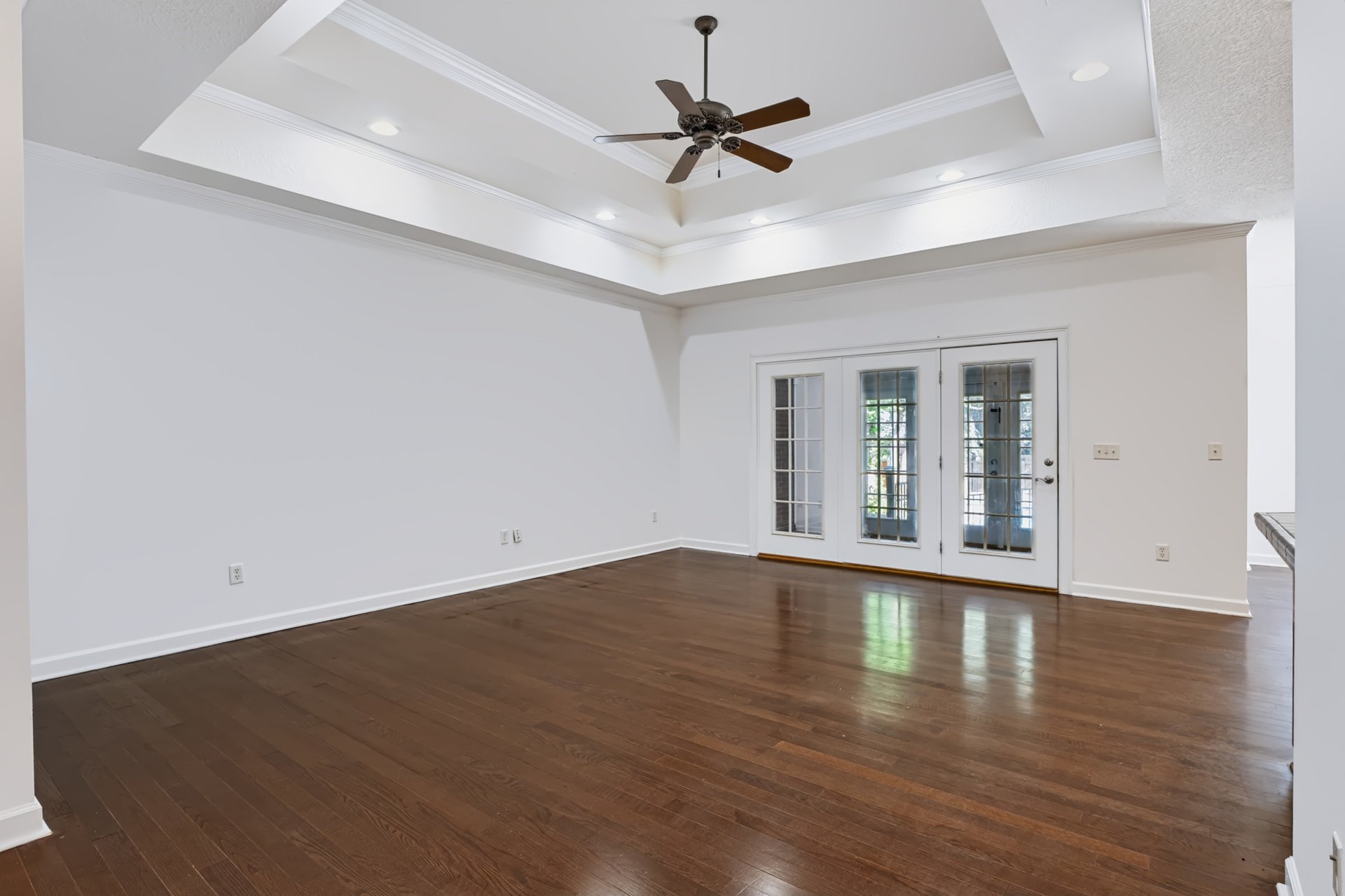 299 Country Club Road, Bainbridge, GA
