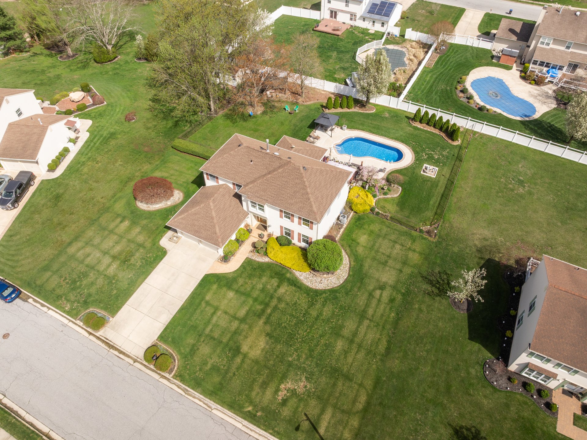 237 Pine Valley Ln
