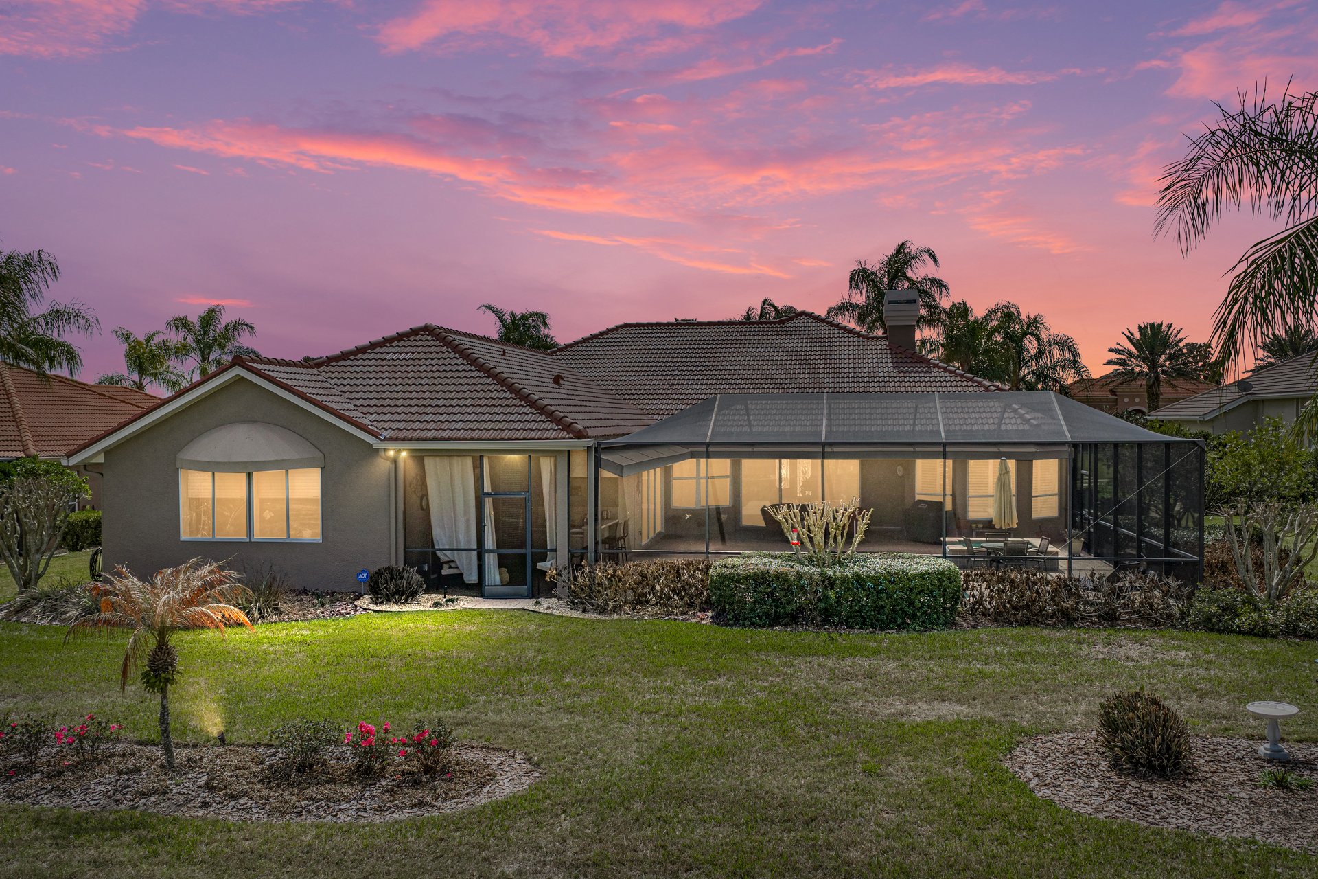33909 Americana Avenue