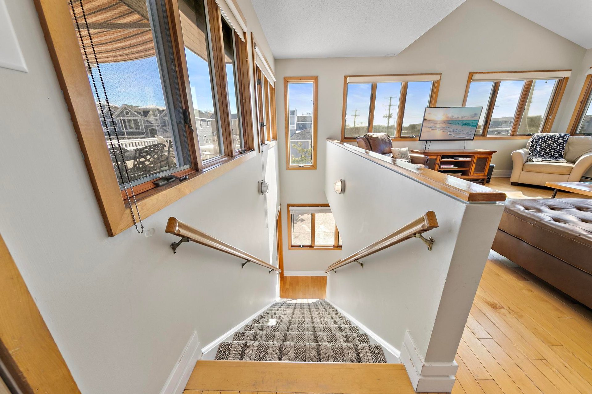 1039A Long Beach Blvd, North Beach