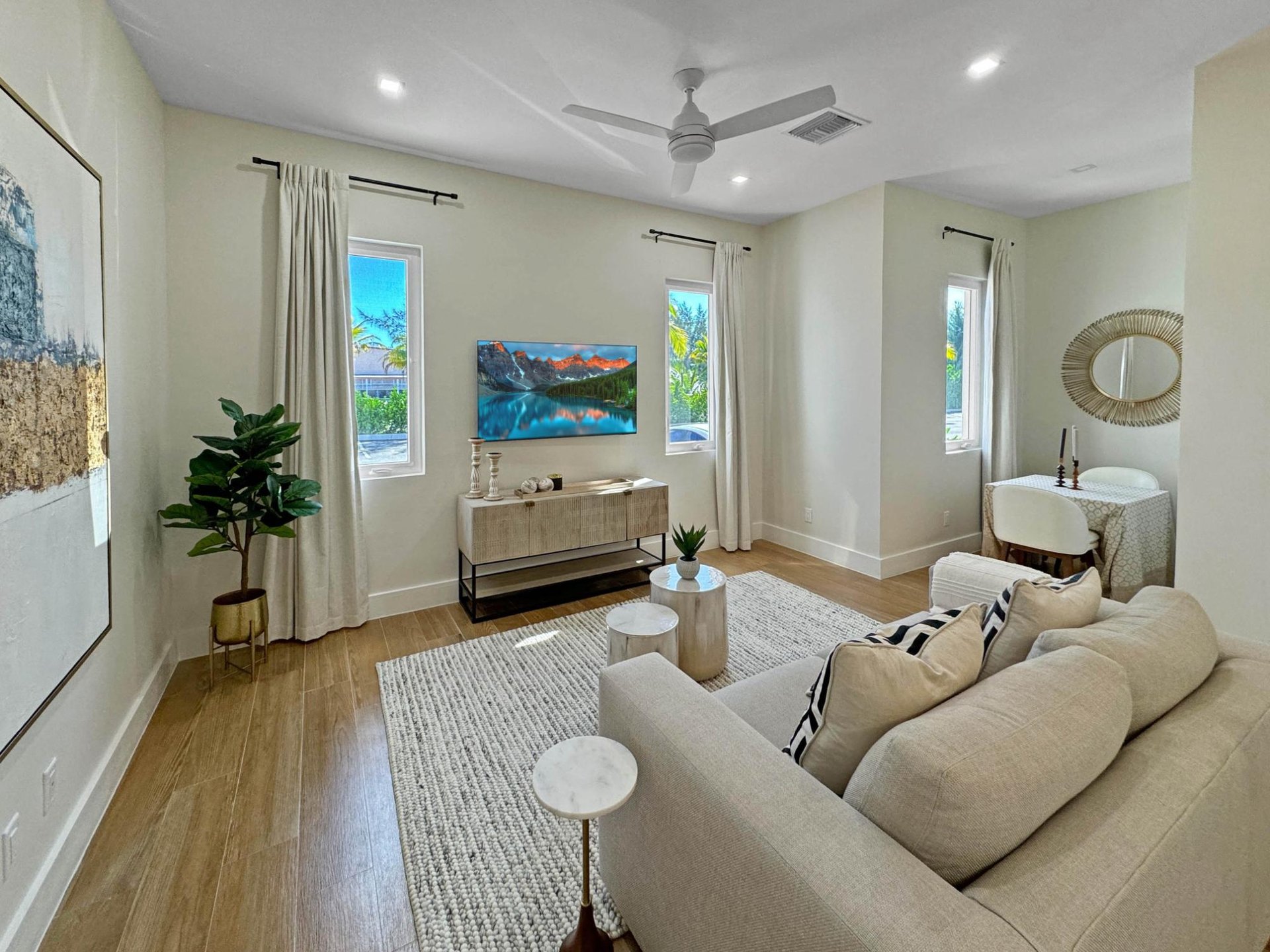 Unit 301 Coconut Cove