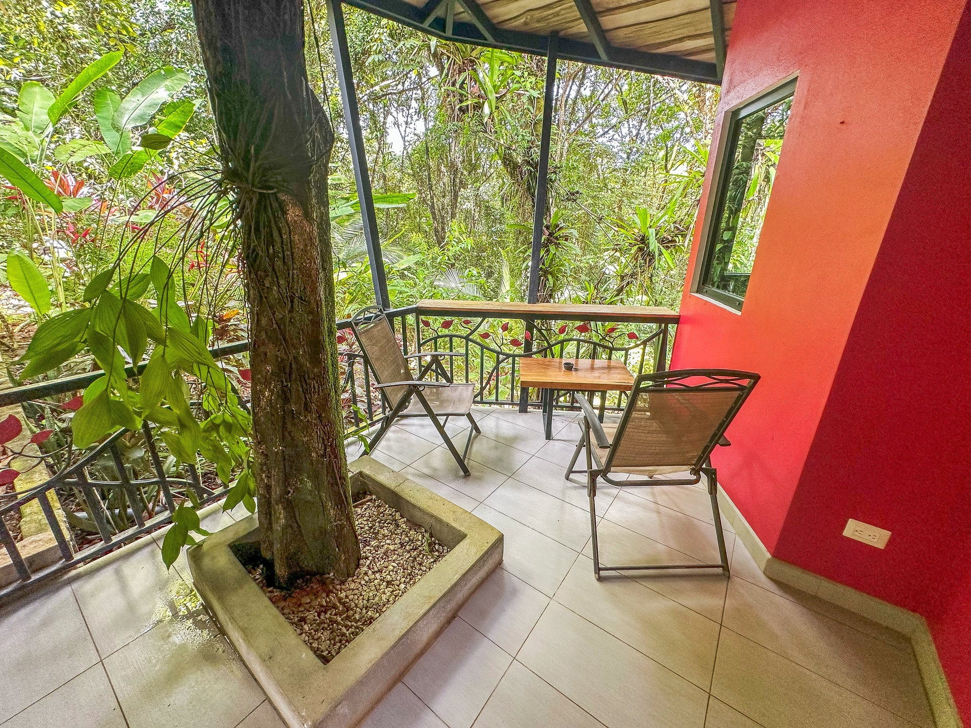 Ojochal Property for Sale – Cabins, Restaurant & 3-Bed Home