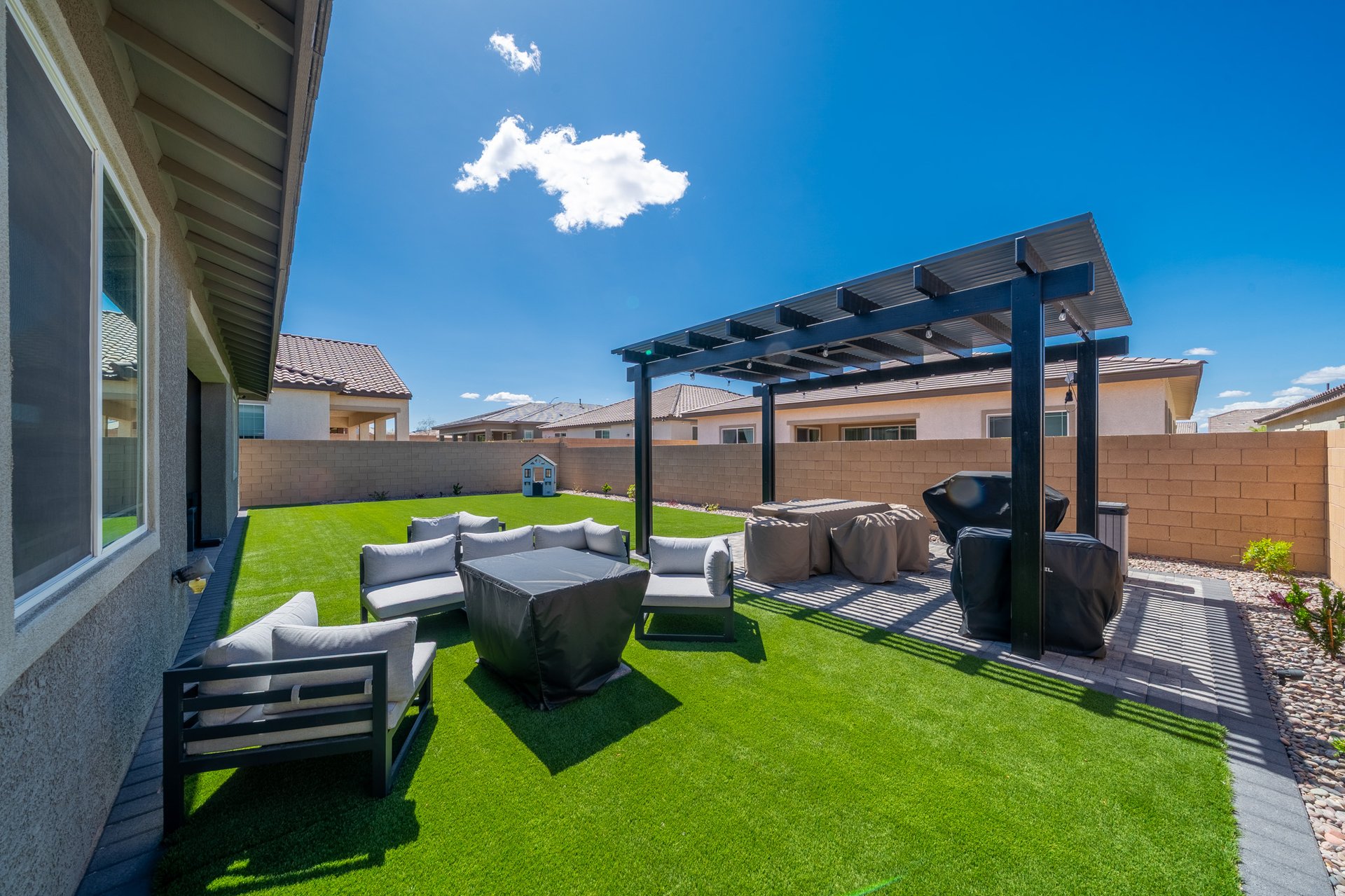 713 Monroe Hill
