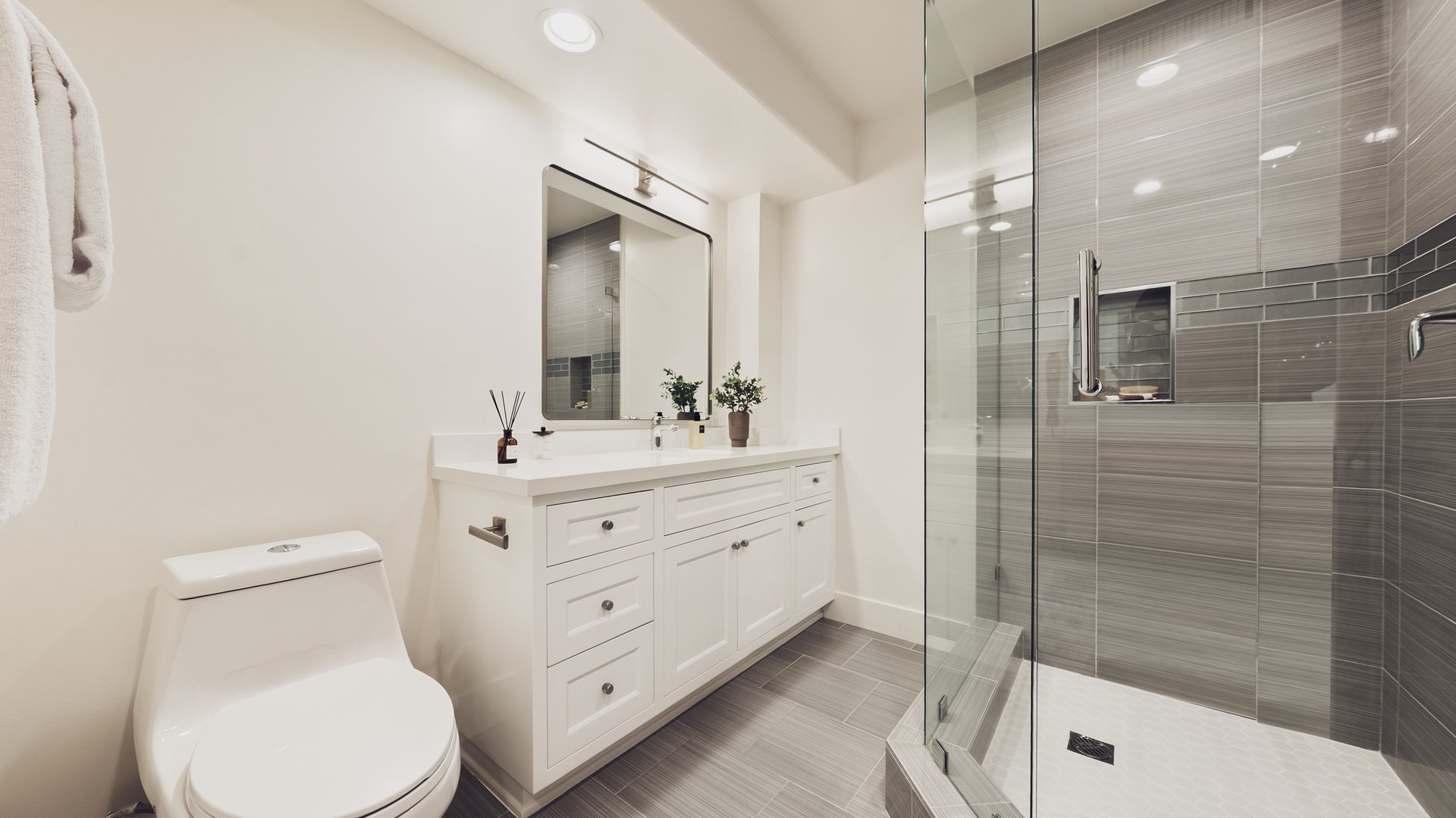 310 22nd St, Santa Monica CA 90402