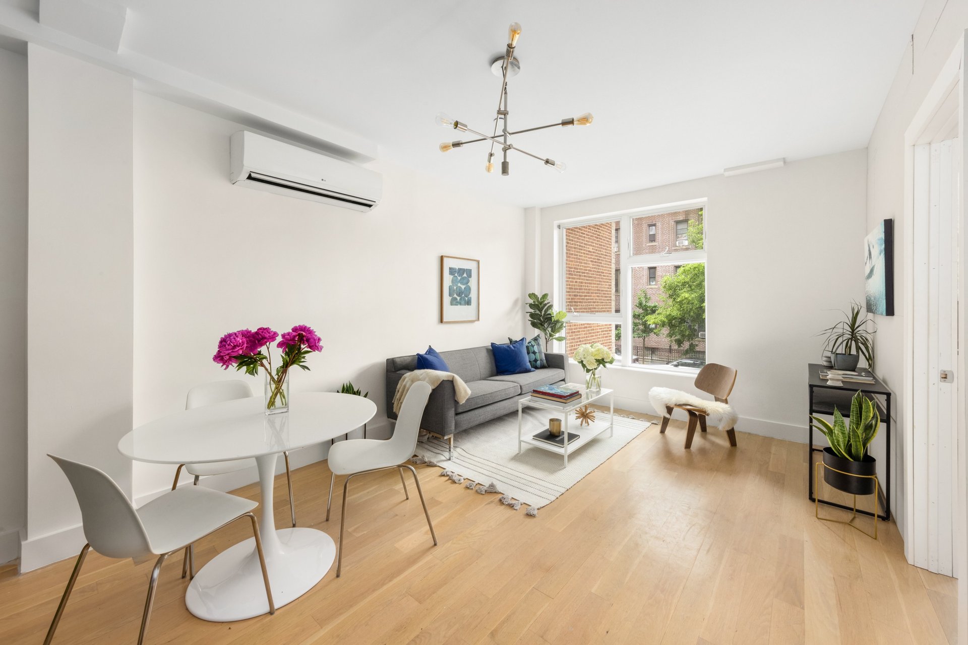 359 7th St, Unit 2