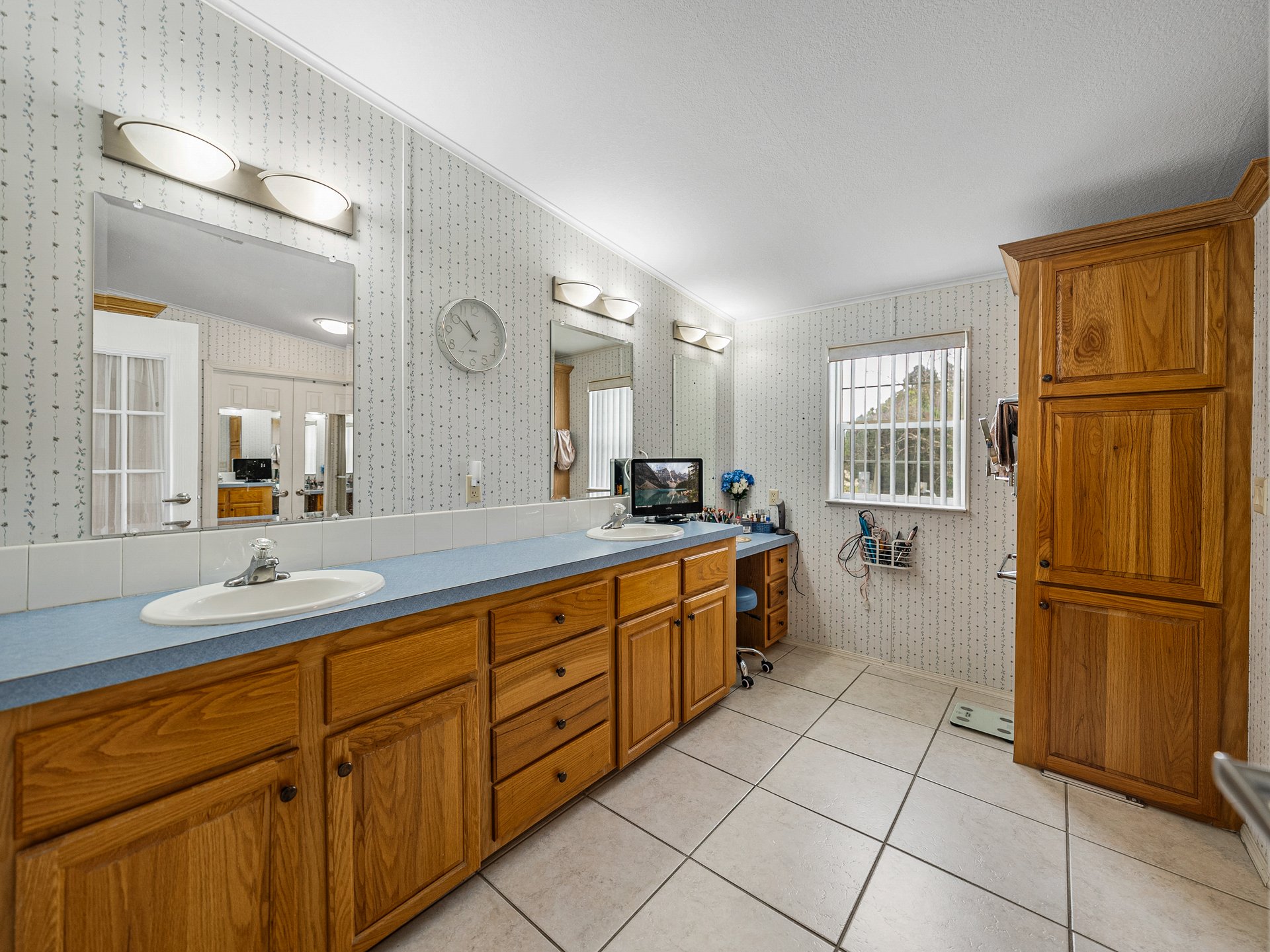 3444 OSAGE DR