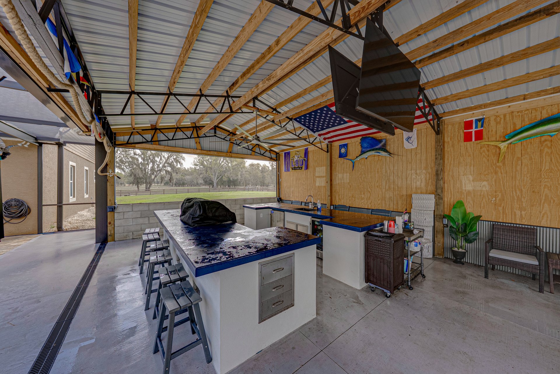 15131 BELLAMY BROTHERS BLVD
