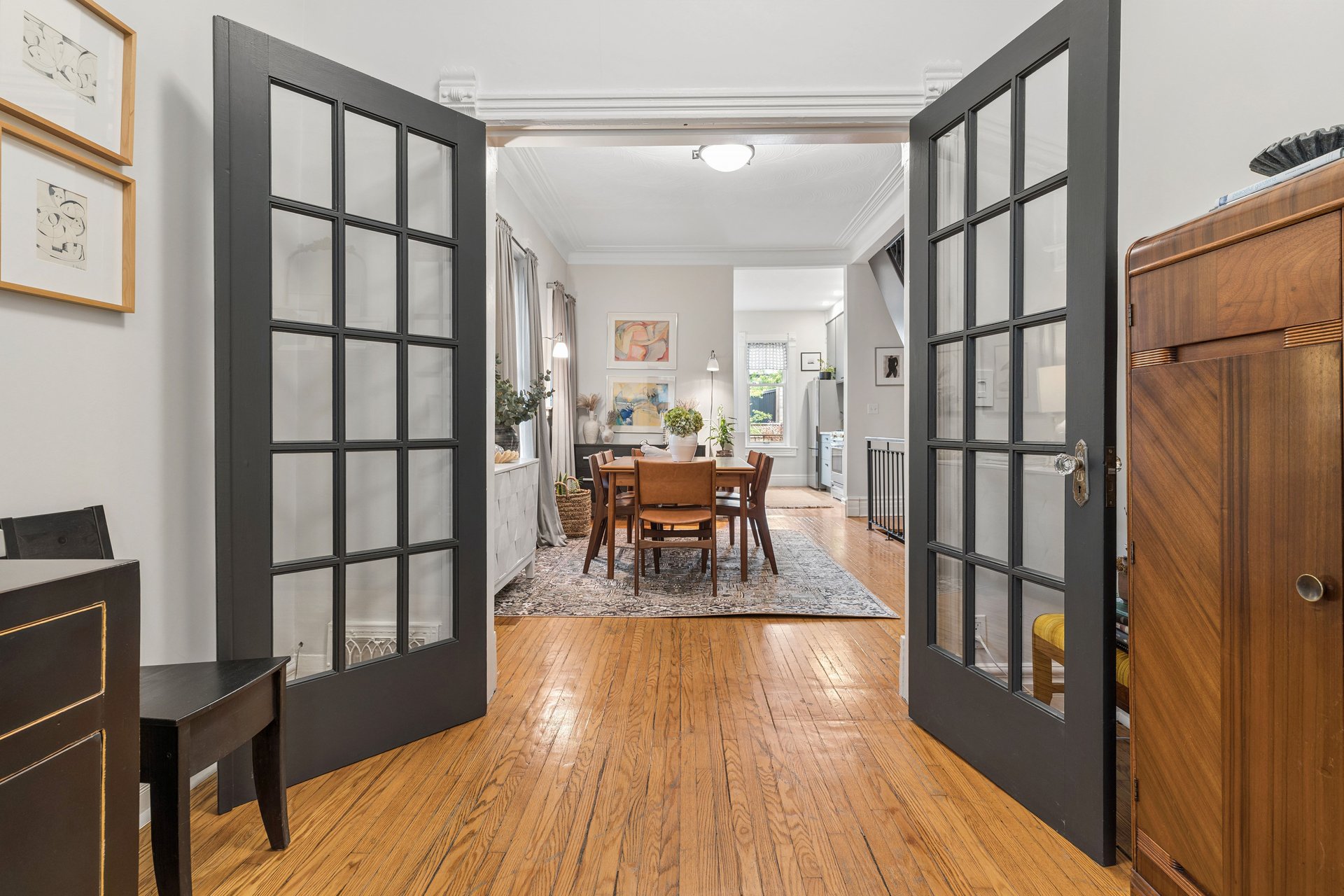 62 Pearson Avenue