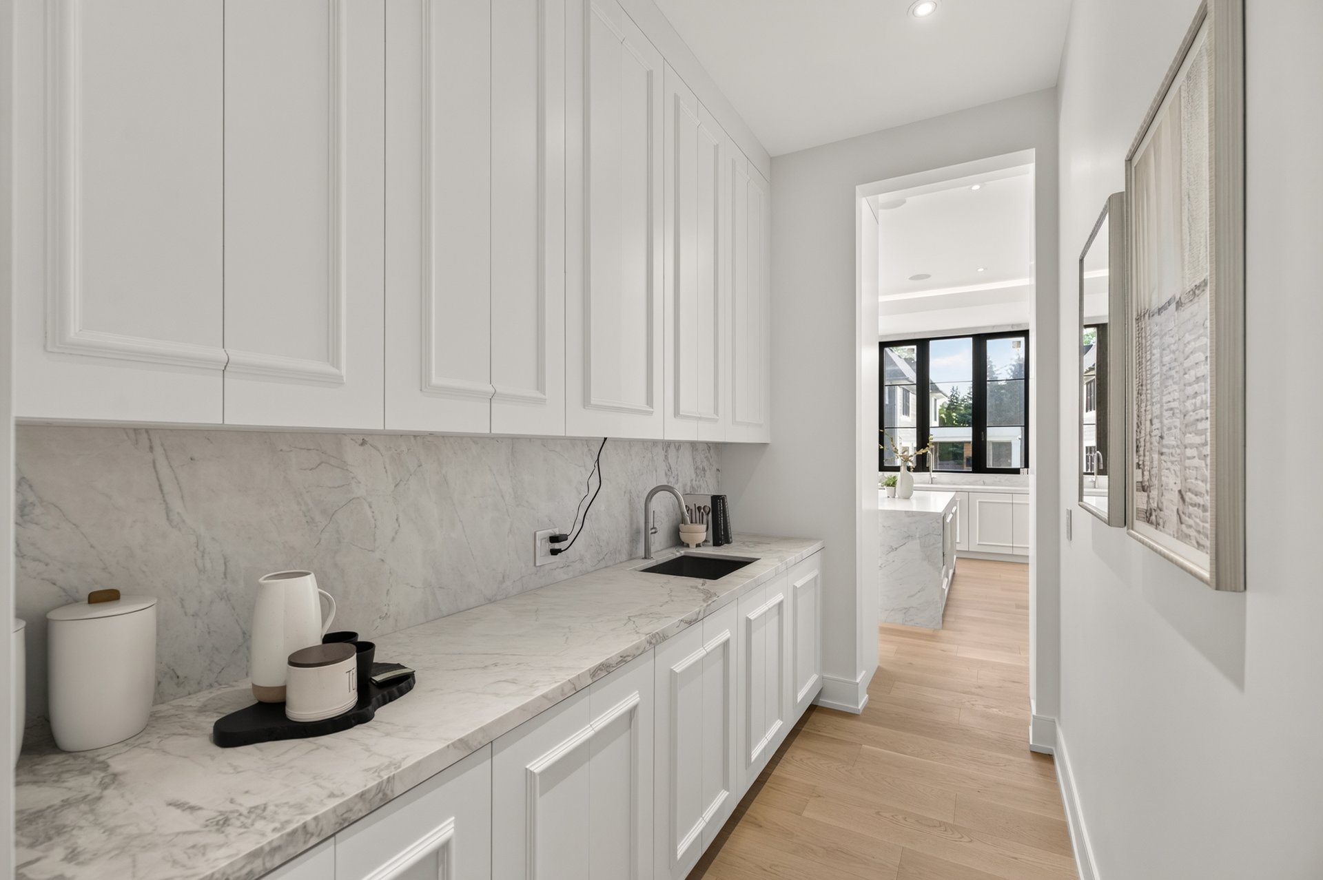 146 Third Line, Oakville