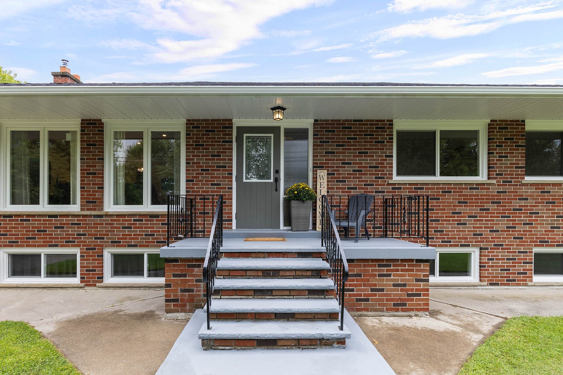 9670 Morning Glory Road, Pefferlaw