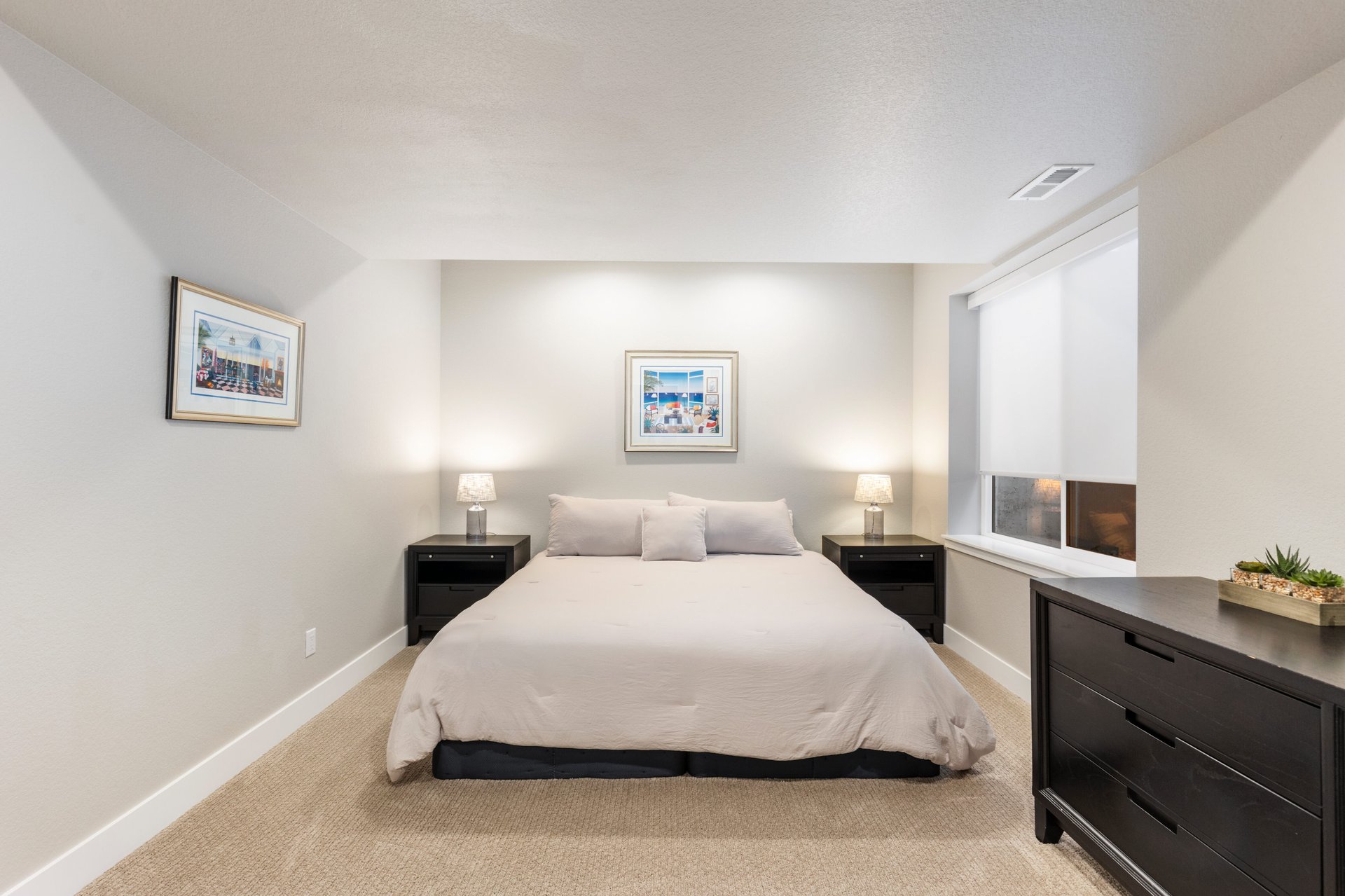 507 Red Thistle Drive