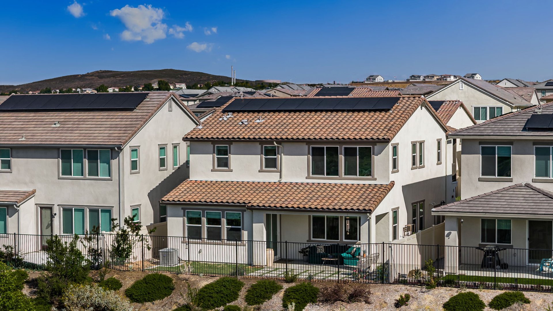 32259 Hillstone St, Temecula