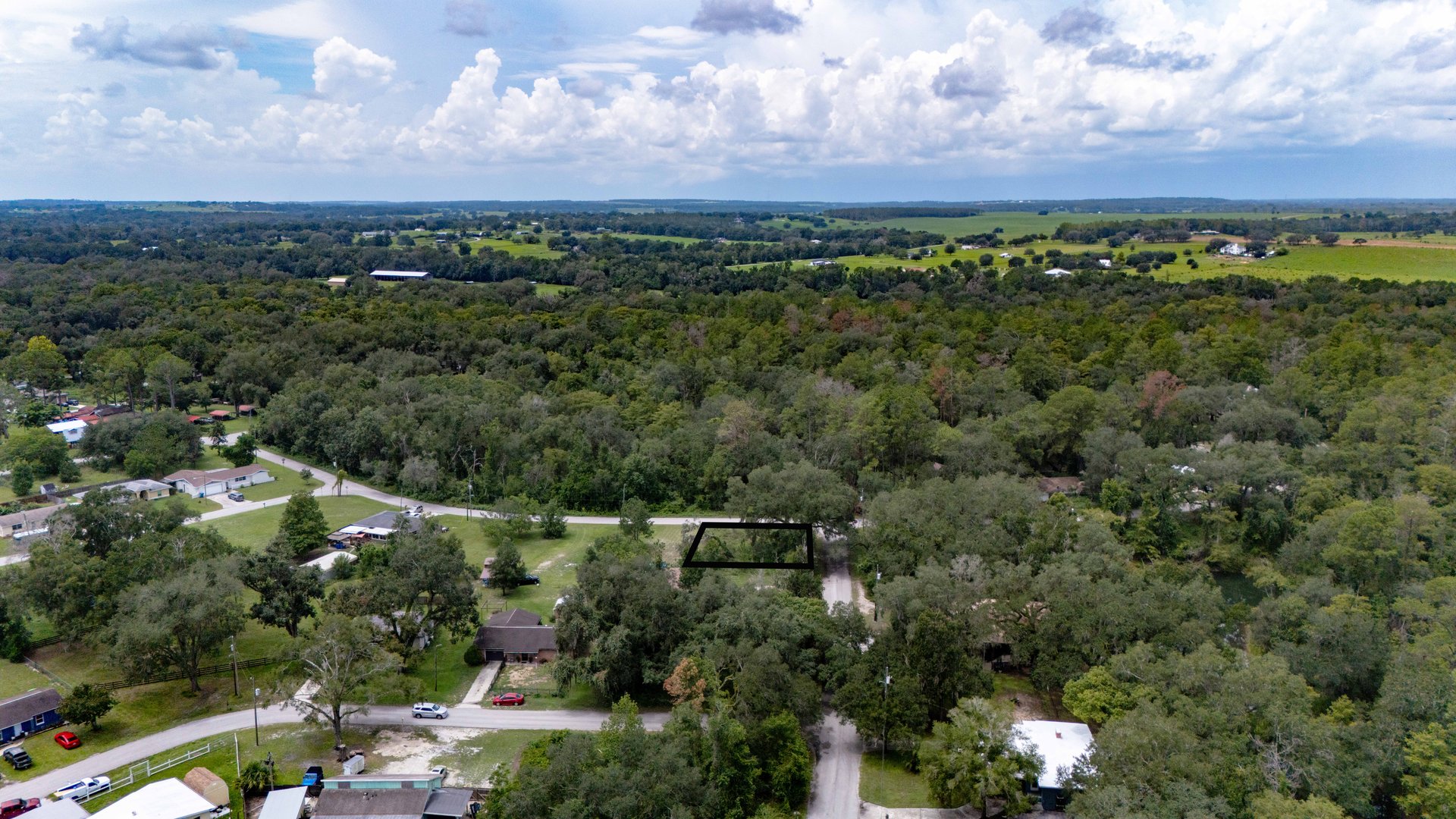 0 RIDERWOOD DR