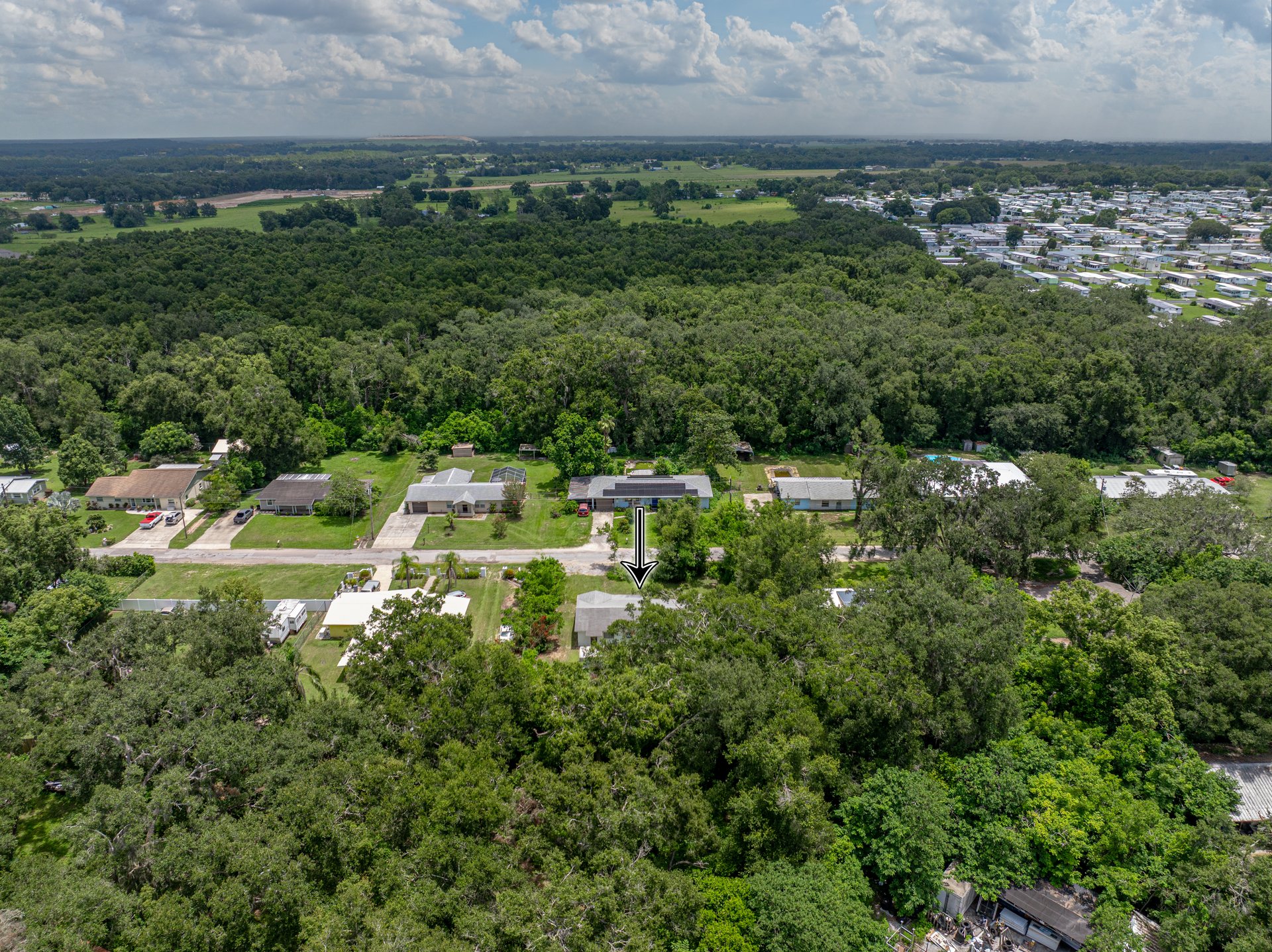 11321 SALLY RD